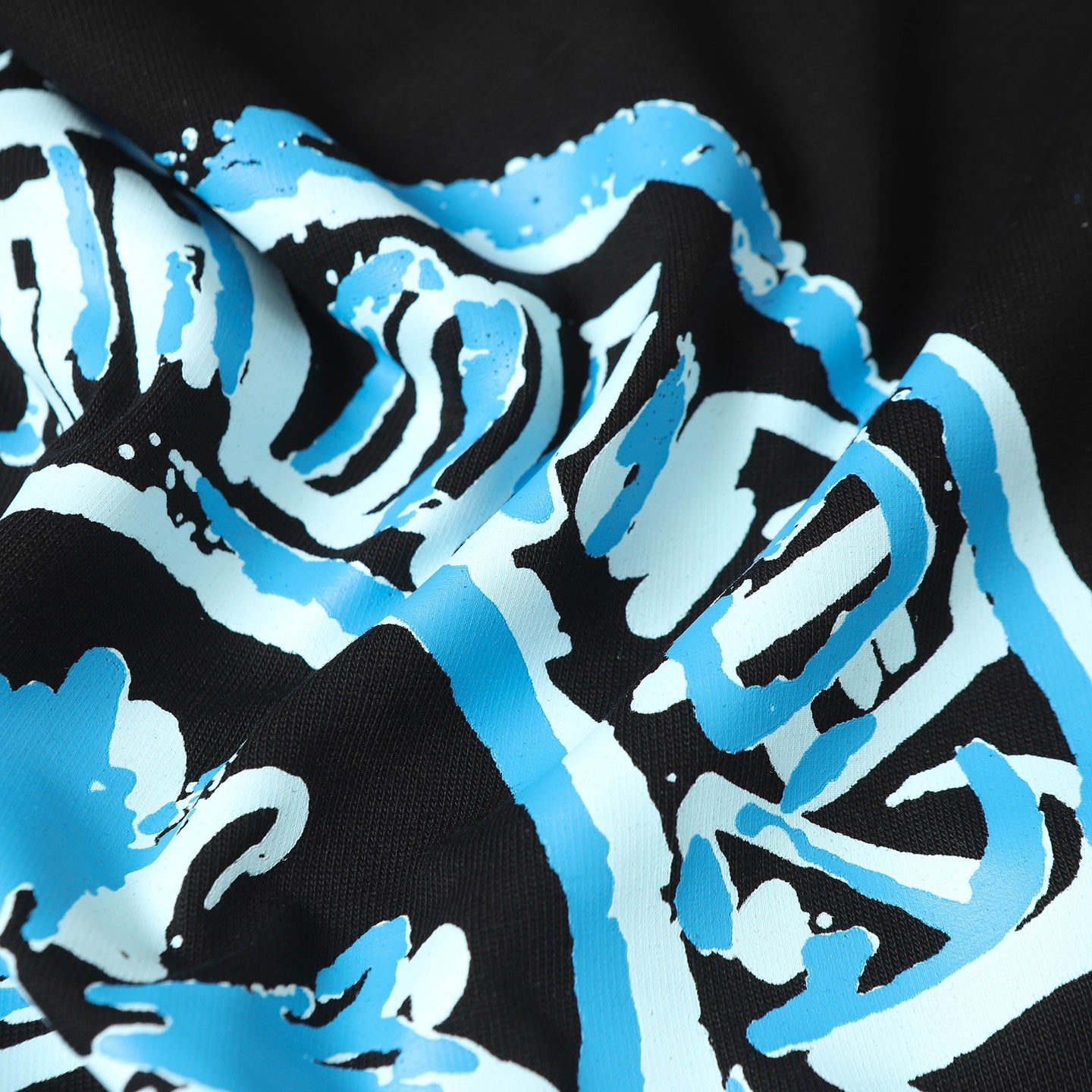 LuxluxHouse Best Quality Clothes Chrome Hearts T-shirt Dior