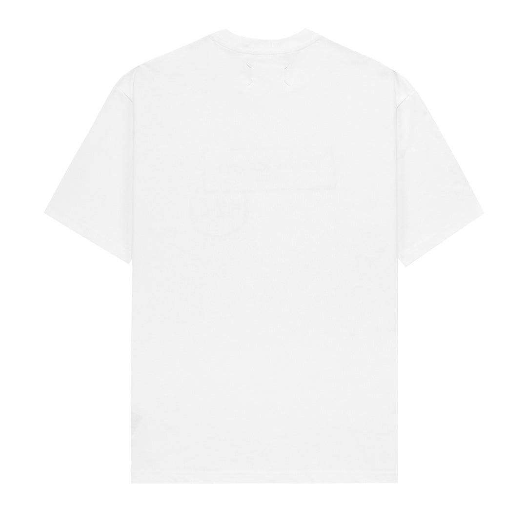LuxluxHouse Best Quality Clothes T-shirt Chanel & Maison Margiela
