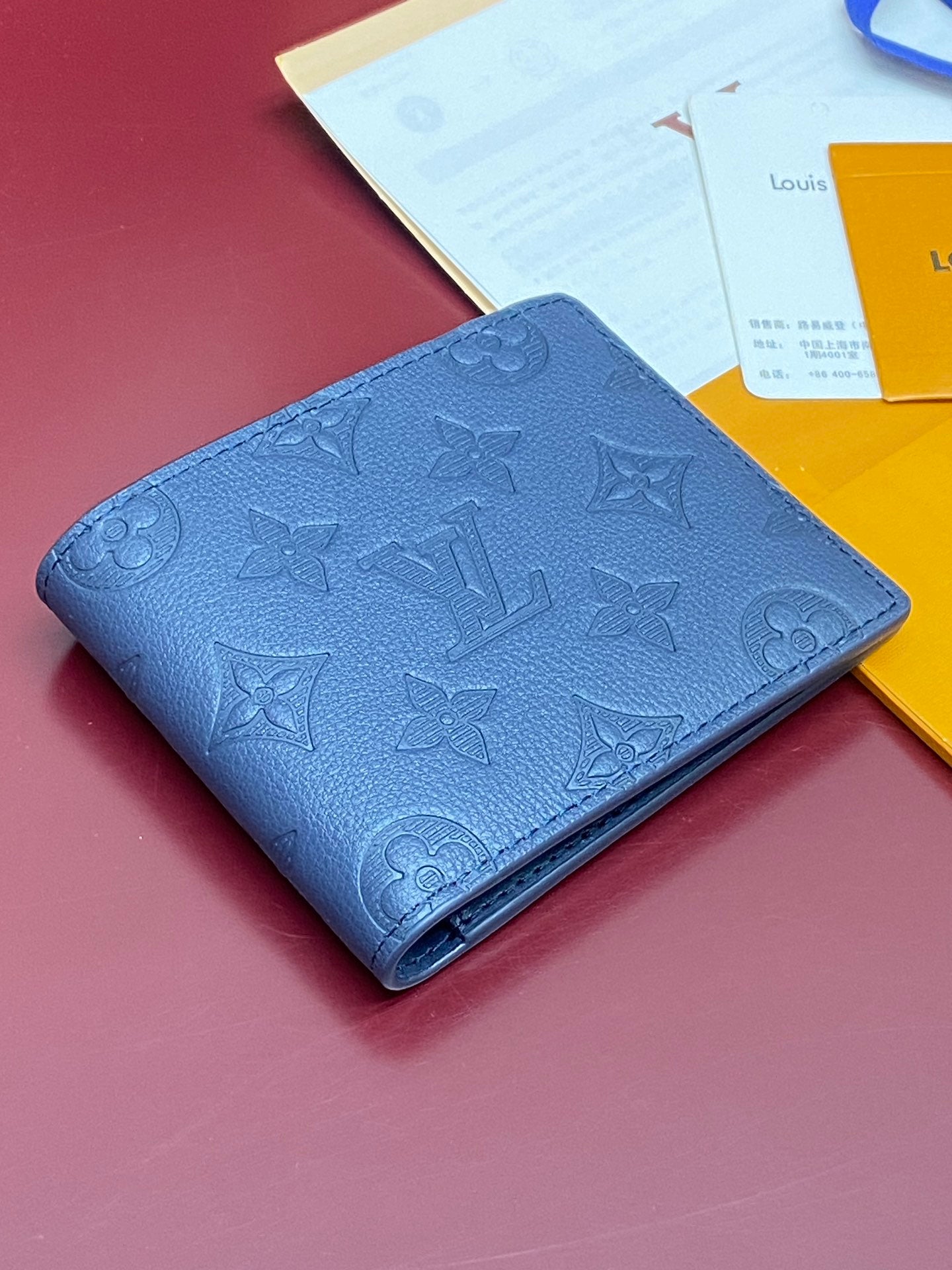 LuxluxHouse Best Quality Bags Small Bags Louis Vuitton
