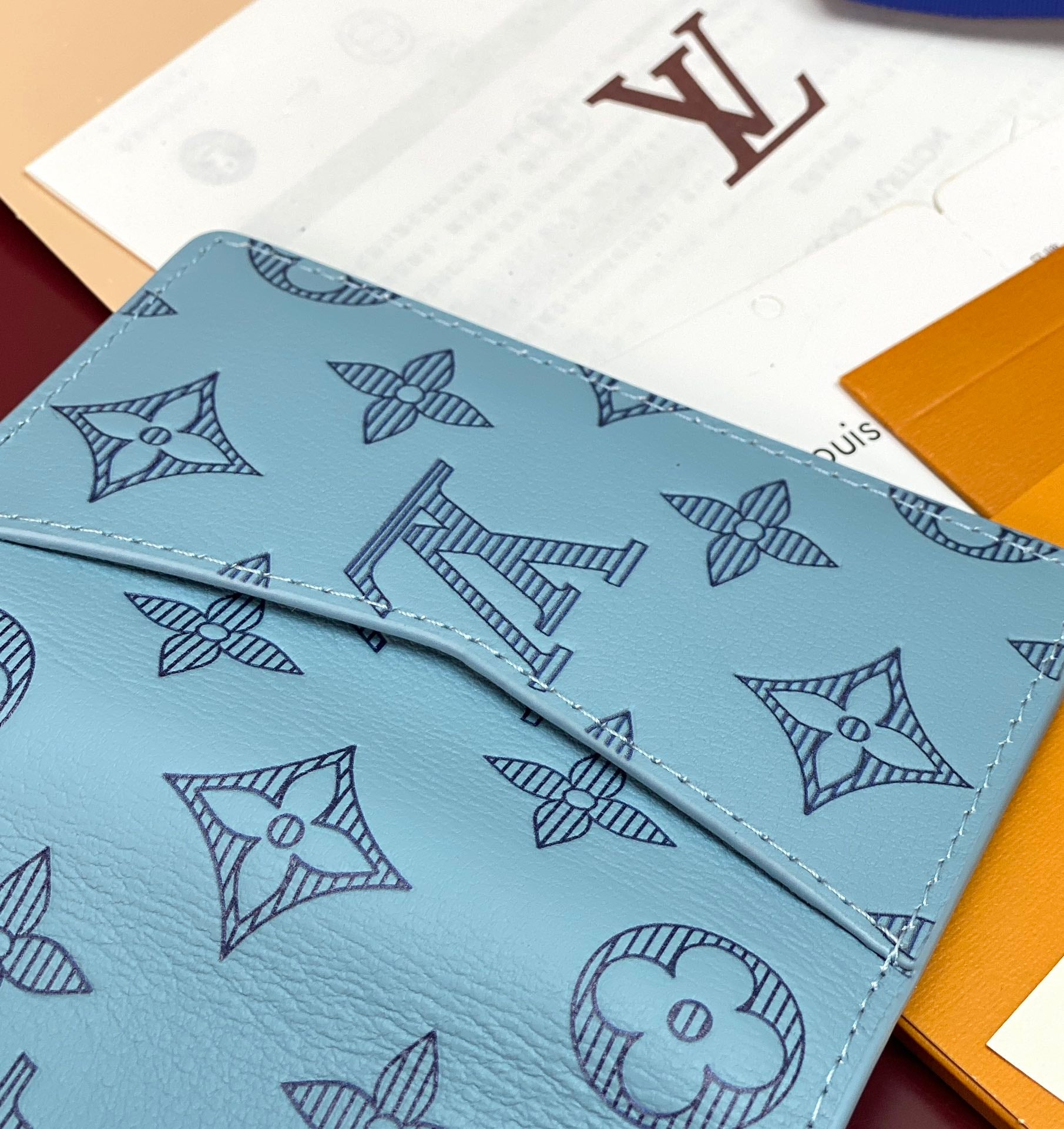 LuxluxHouse Best Quality Bags Small Bags Small Bags Louis Vuitton Women