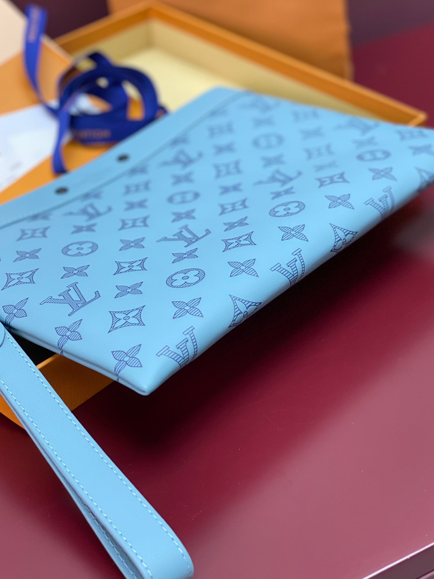 LuxluxHouse Best Quality Bags Small Bags Small Bags Louis Vuitton Women