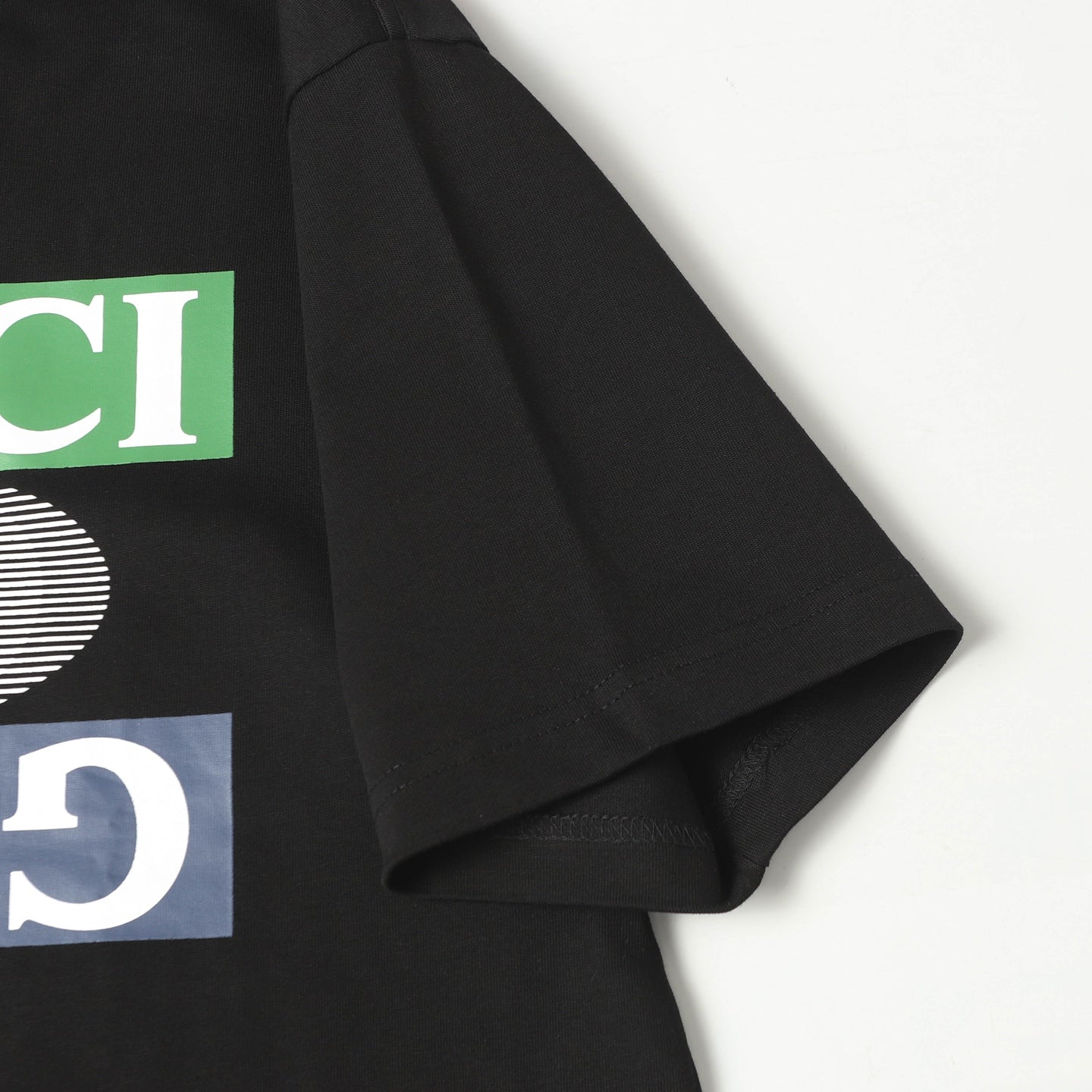 LuxluxHouse Best Quality Clothes Gucci T-shirt