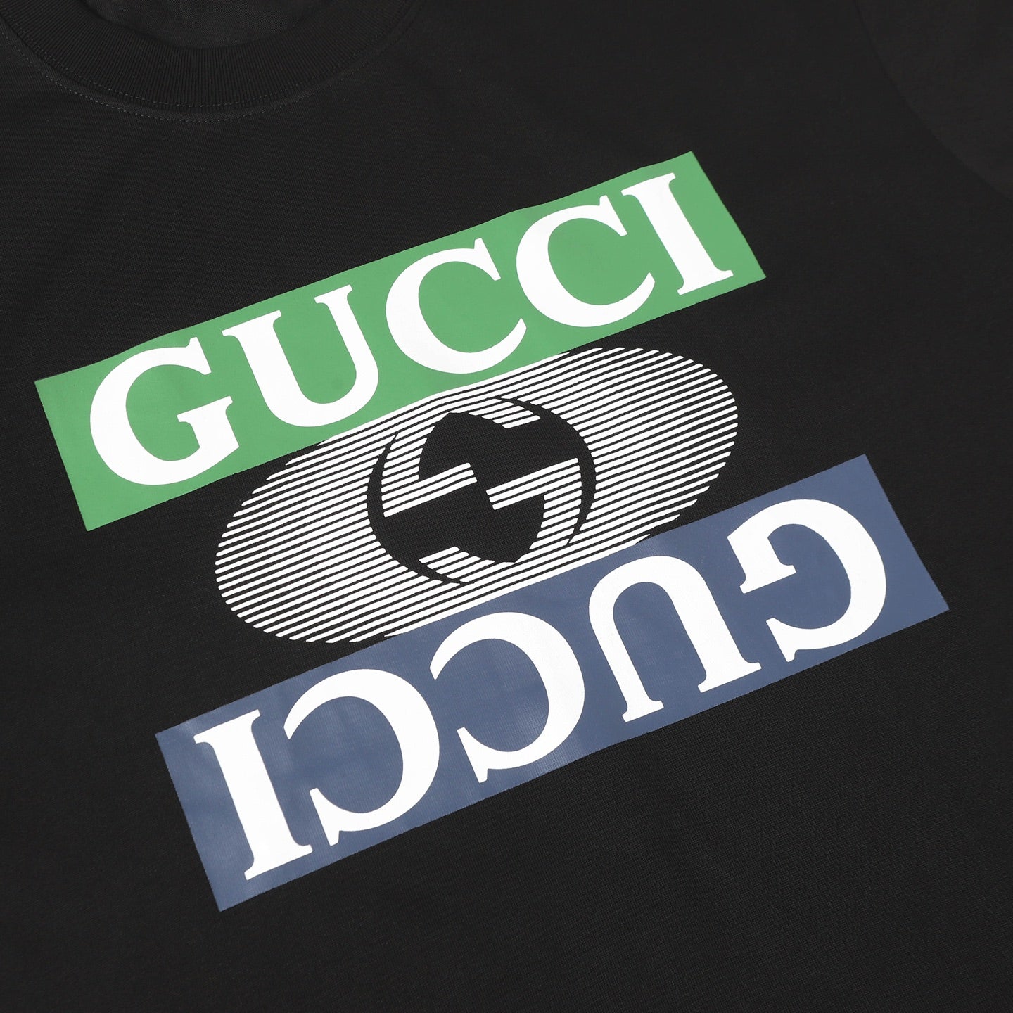 LuxluxHouse Best Quality Clothes Gucci T-shirt