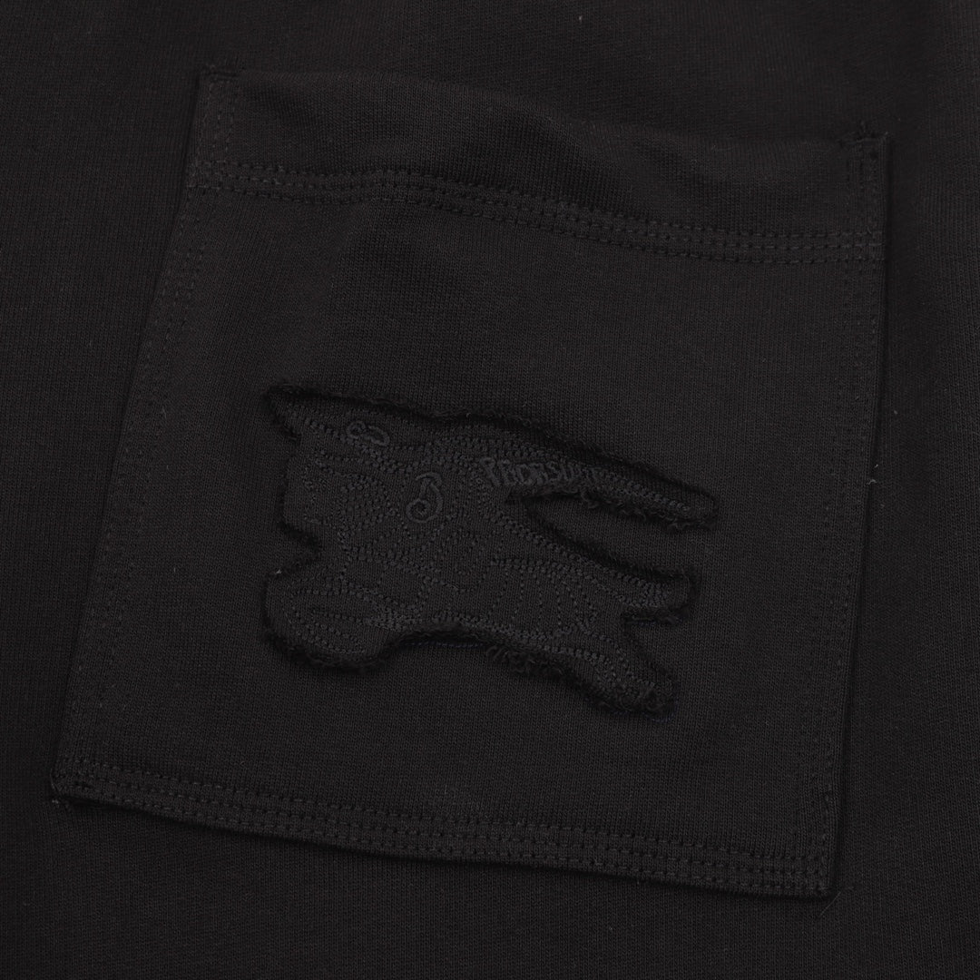 LuxluxHouse Best Quality Clothes Burberry Pants