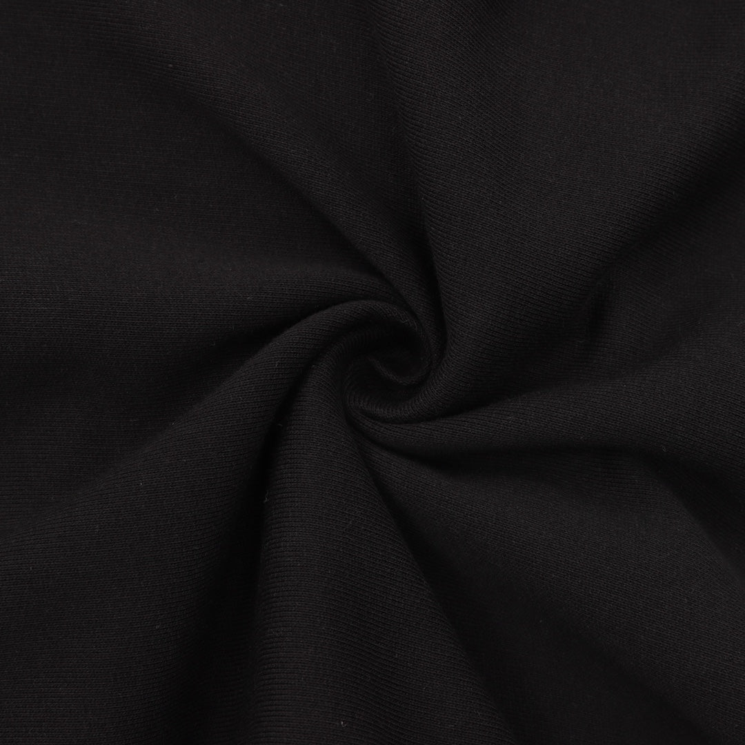 LuxluxHouse Best Quality Clothes Burberry Pants