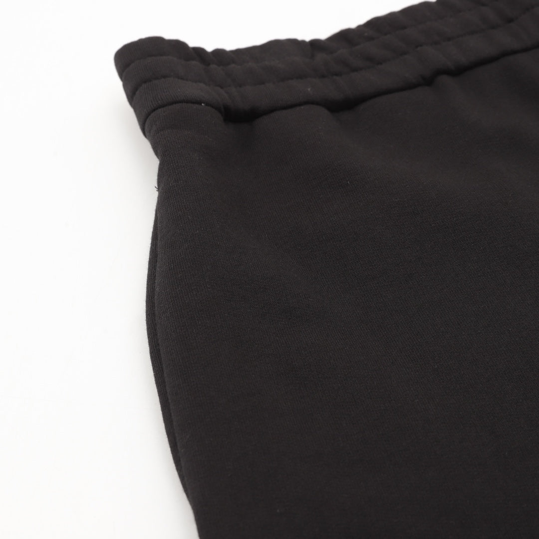 LuxluxHouse Best Quality Clothes Burberry Pants
