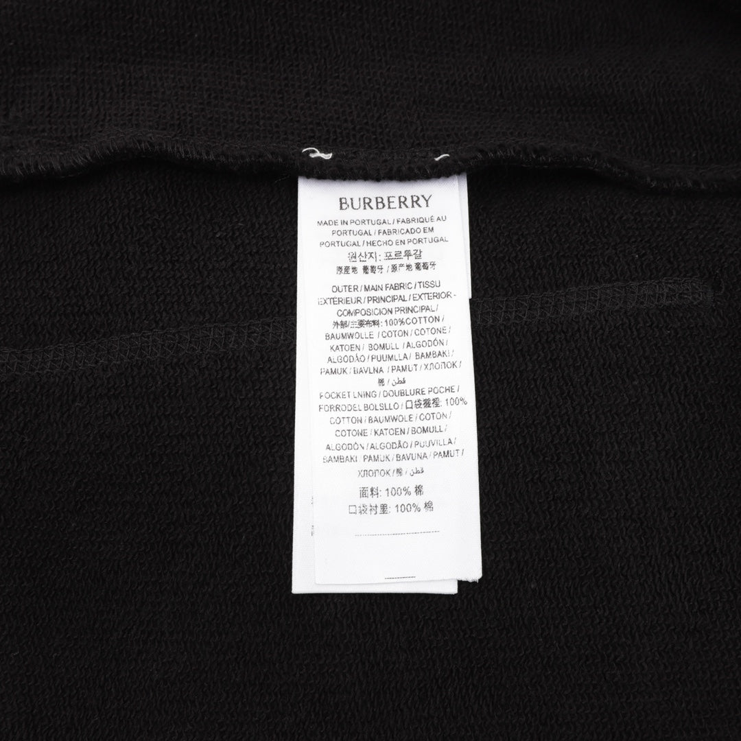 LuxluxHouse Best Quality Clothes Burberry Pants