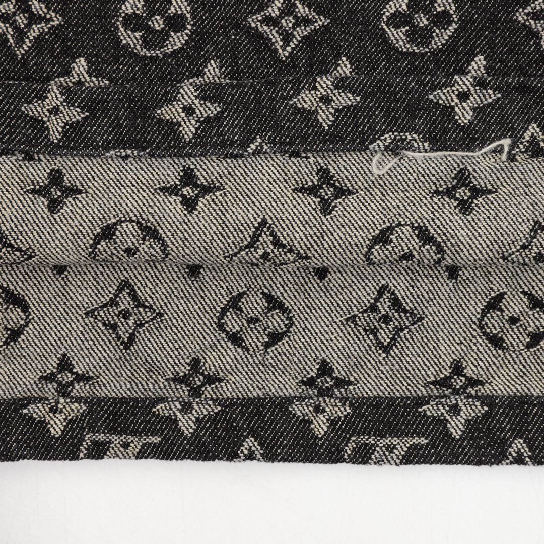 LuxluxHouse Best Quality Clothes Pants Louis Vuitton