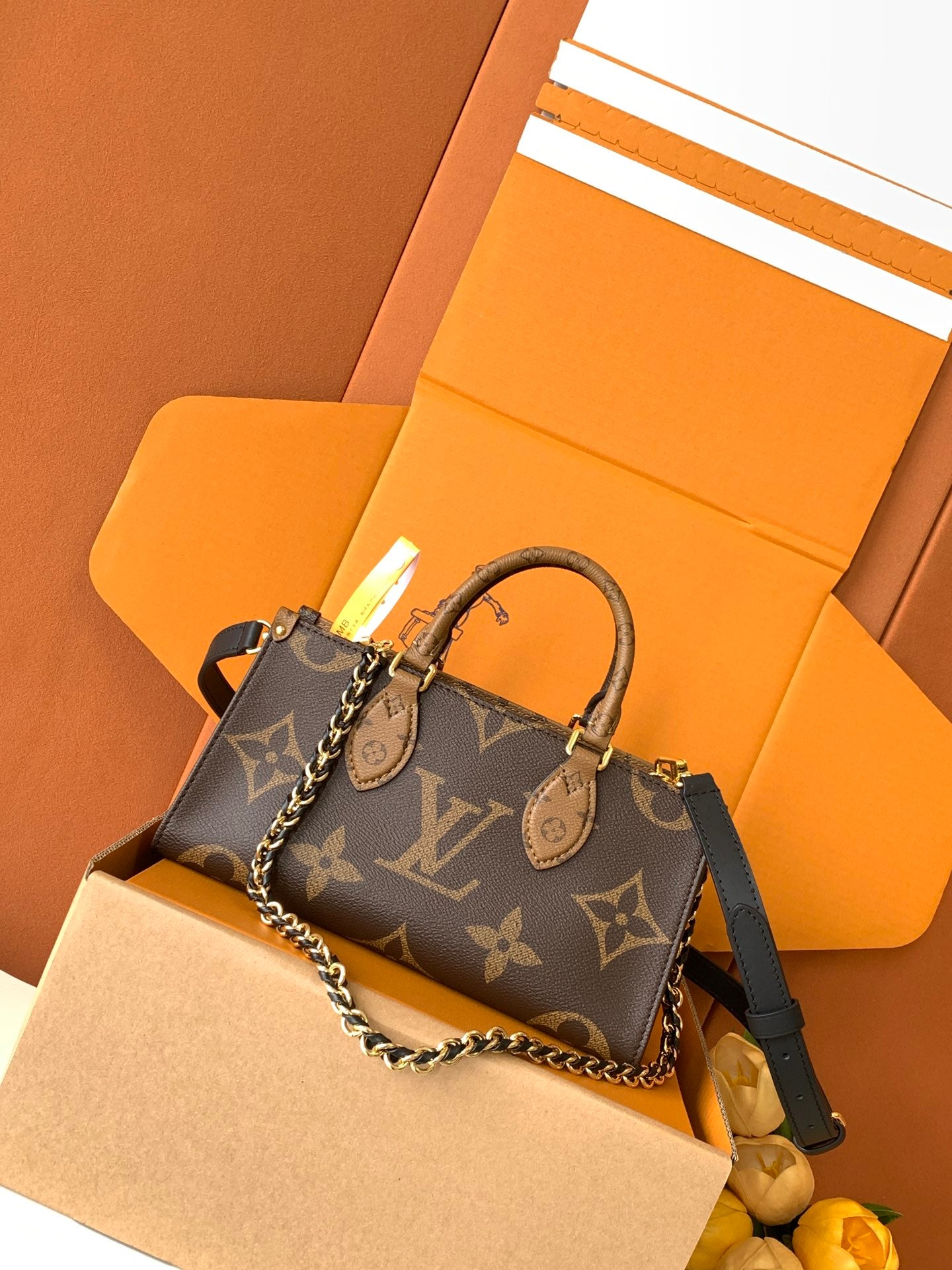 LuxluxHouse Best Quality Bags Louis Vuitton Women Men