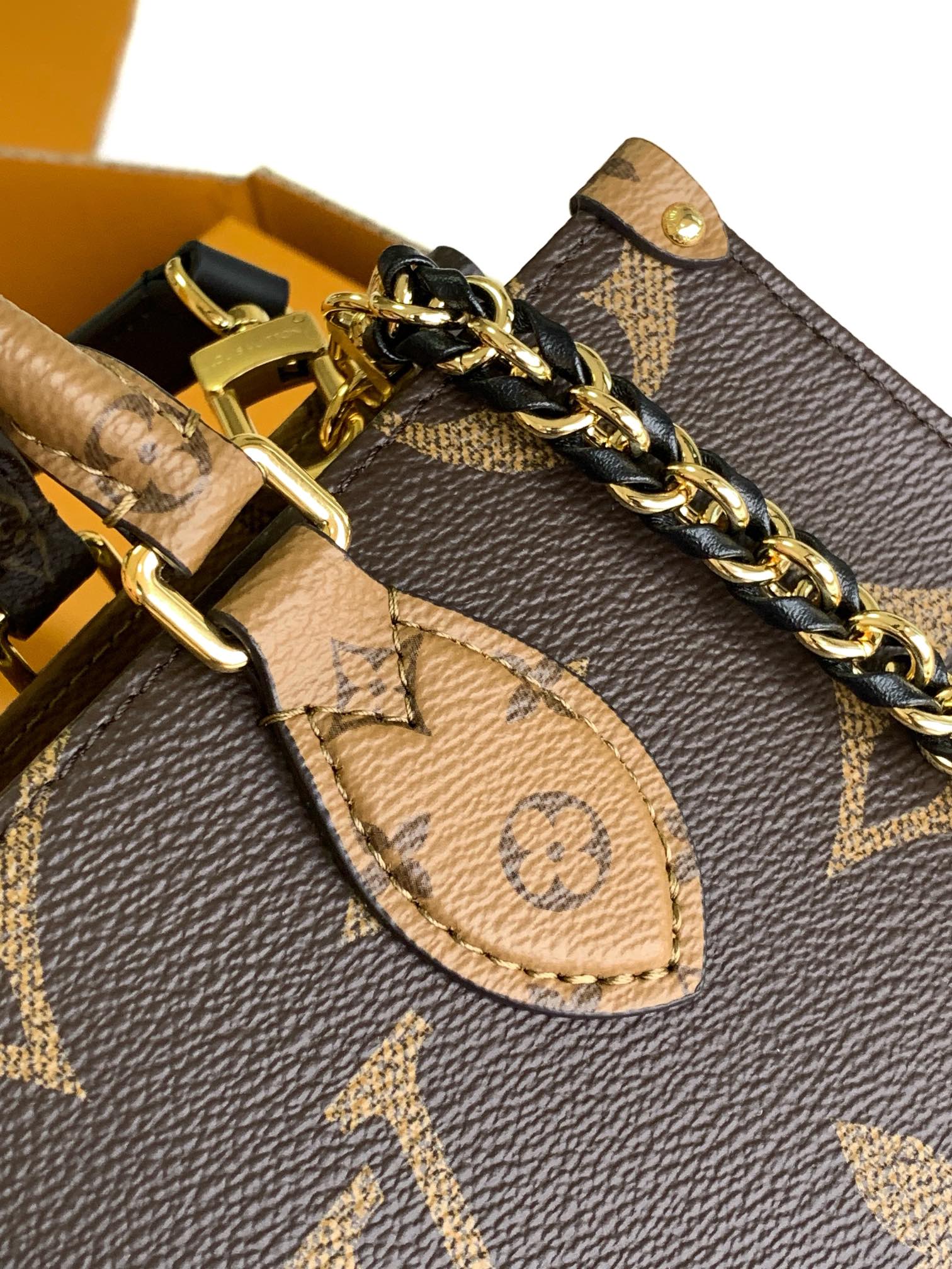 LuxluxHouse Best Quality Bags Louis Vuitton Women Men