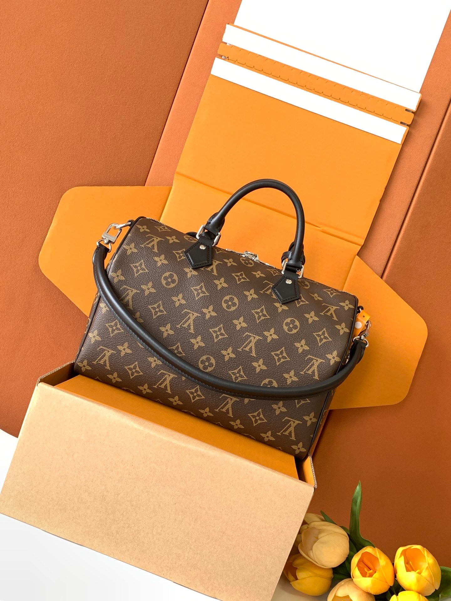 LuxluxHouse Best Quality Bags Louis Vuitton Women Men