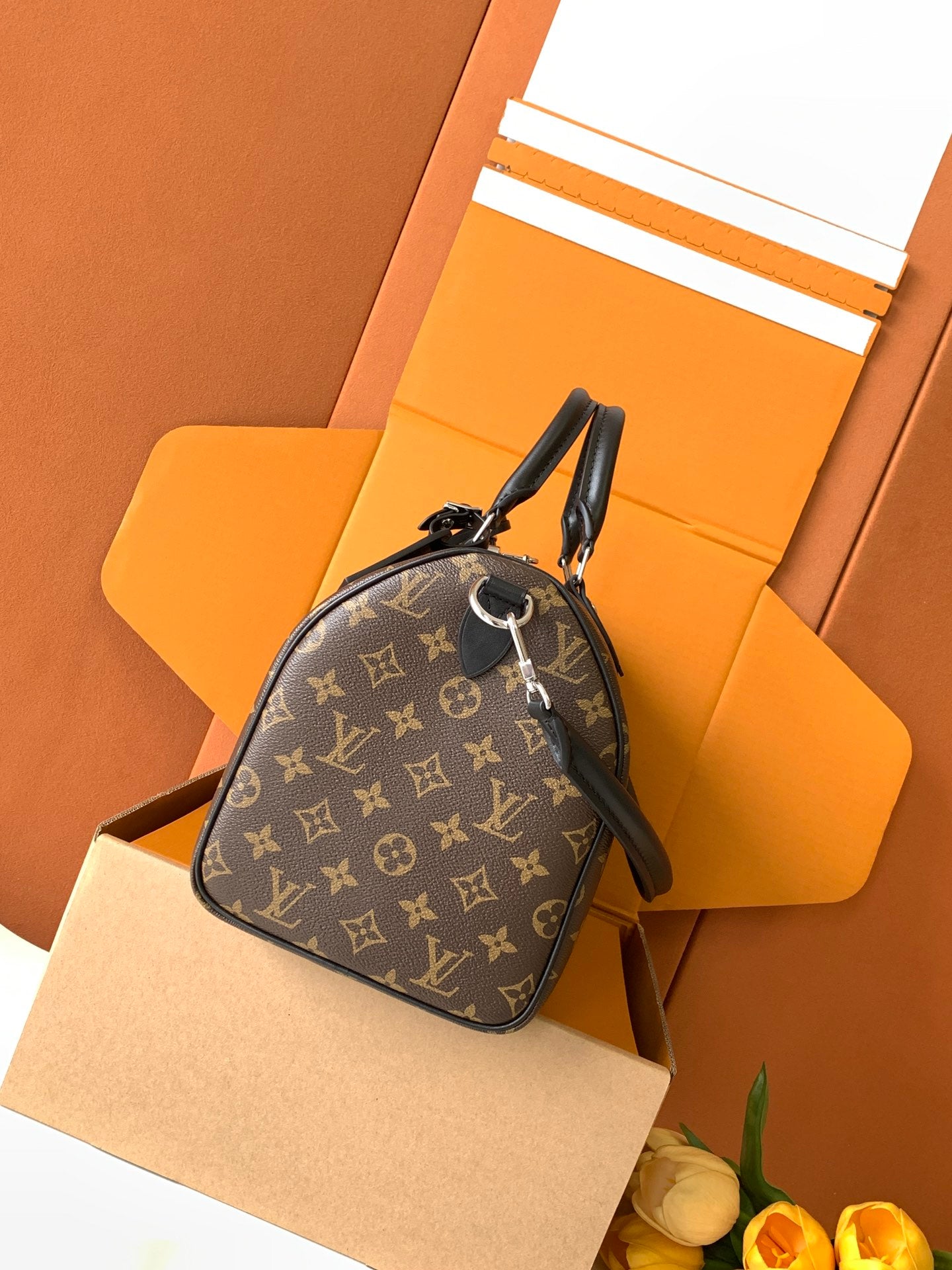 LuxluxHouse Best Quality Bags Louis Vuitton Women Men