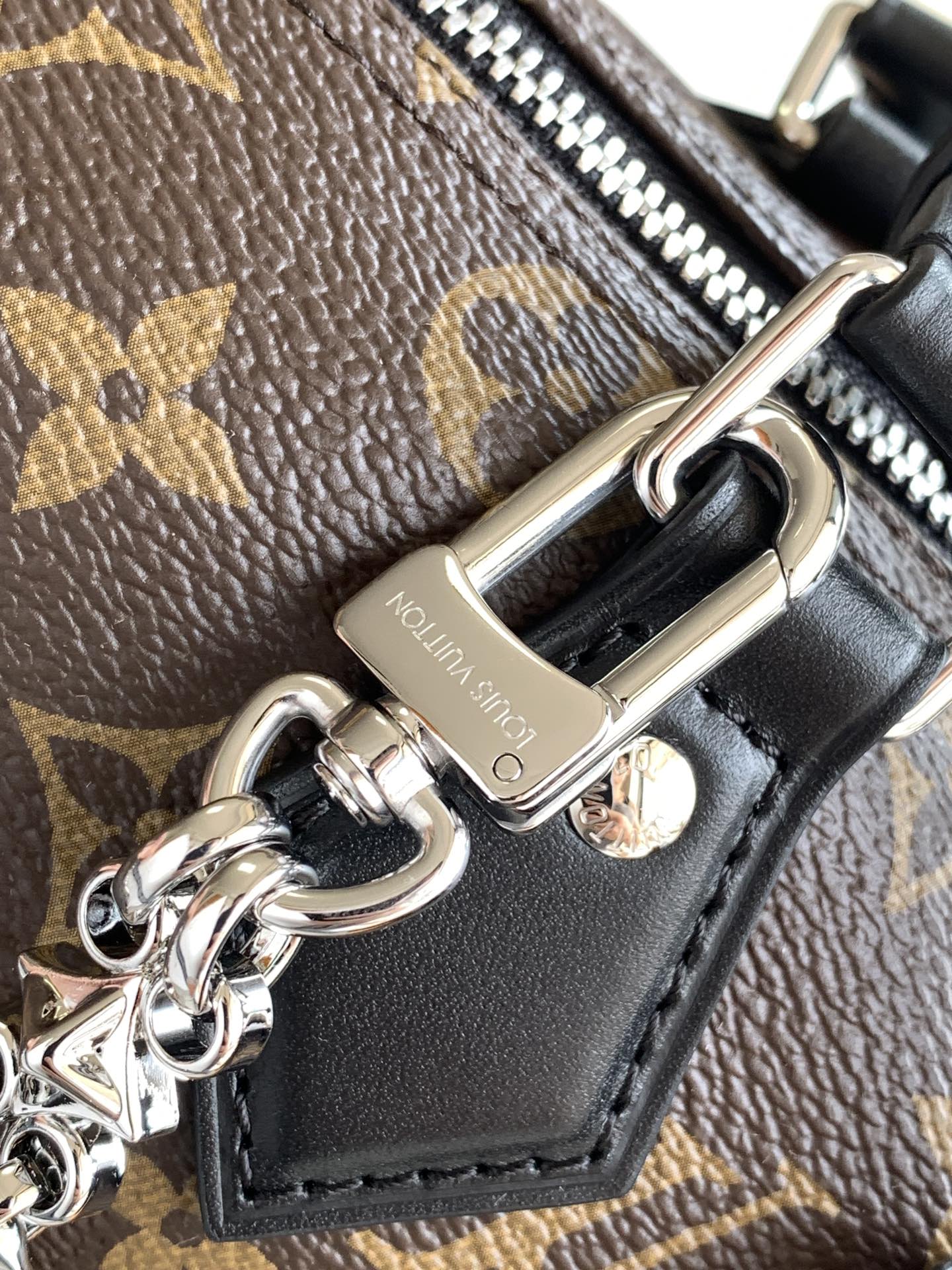 LuxluxHouse Best Quality Bags Louis Vuitton Women Men