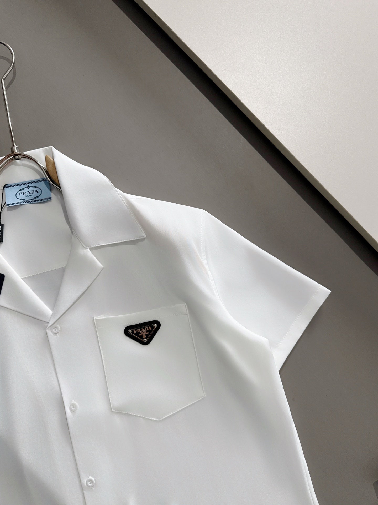 LuxluxHouse Best Quality Clothes Prada
