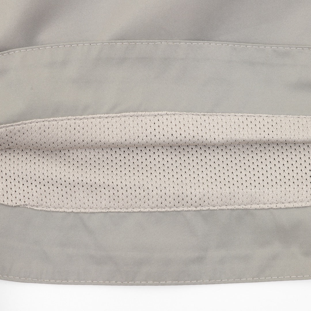 LuxluxHouse Best Quality Clothes Pants Dior