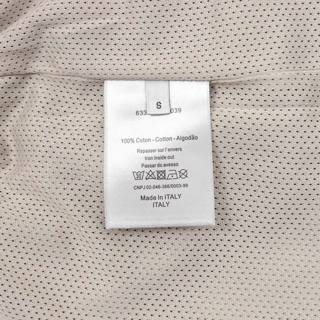 LuxluxHouse Best Quality Clothes Pants Dior