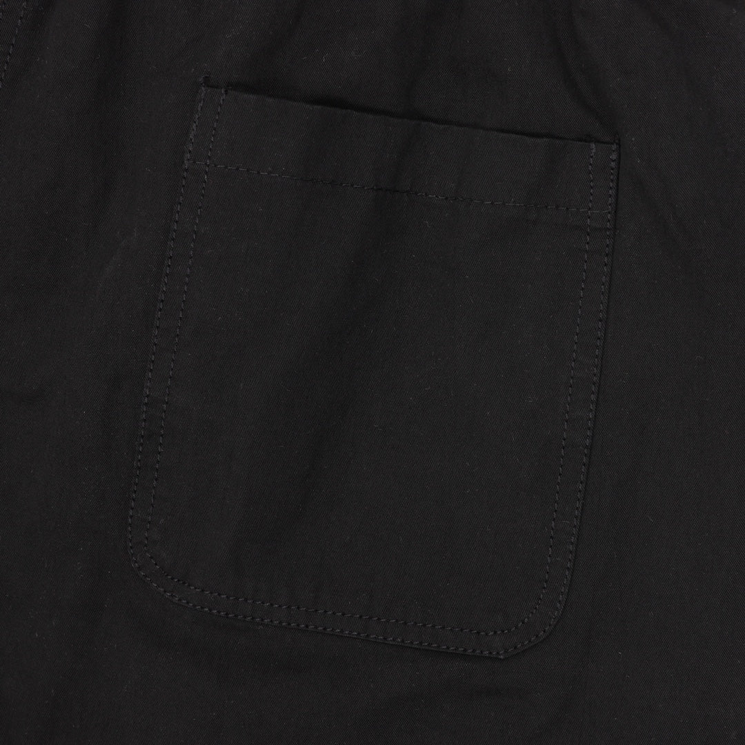 LuxluxHouse Best Quality Clothes Pants Dior