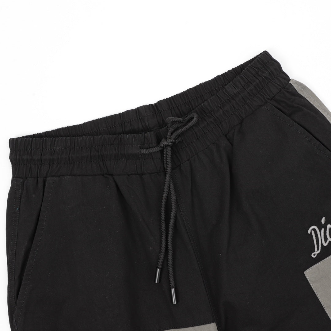 LuxluxHouse Best Quality Clothes Pants Dior