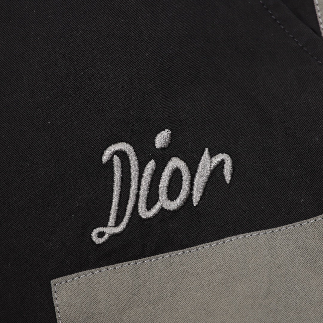 LuxluxHouse Best Quality Clothes Pants Dior