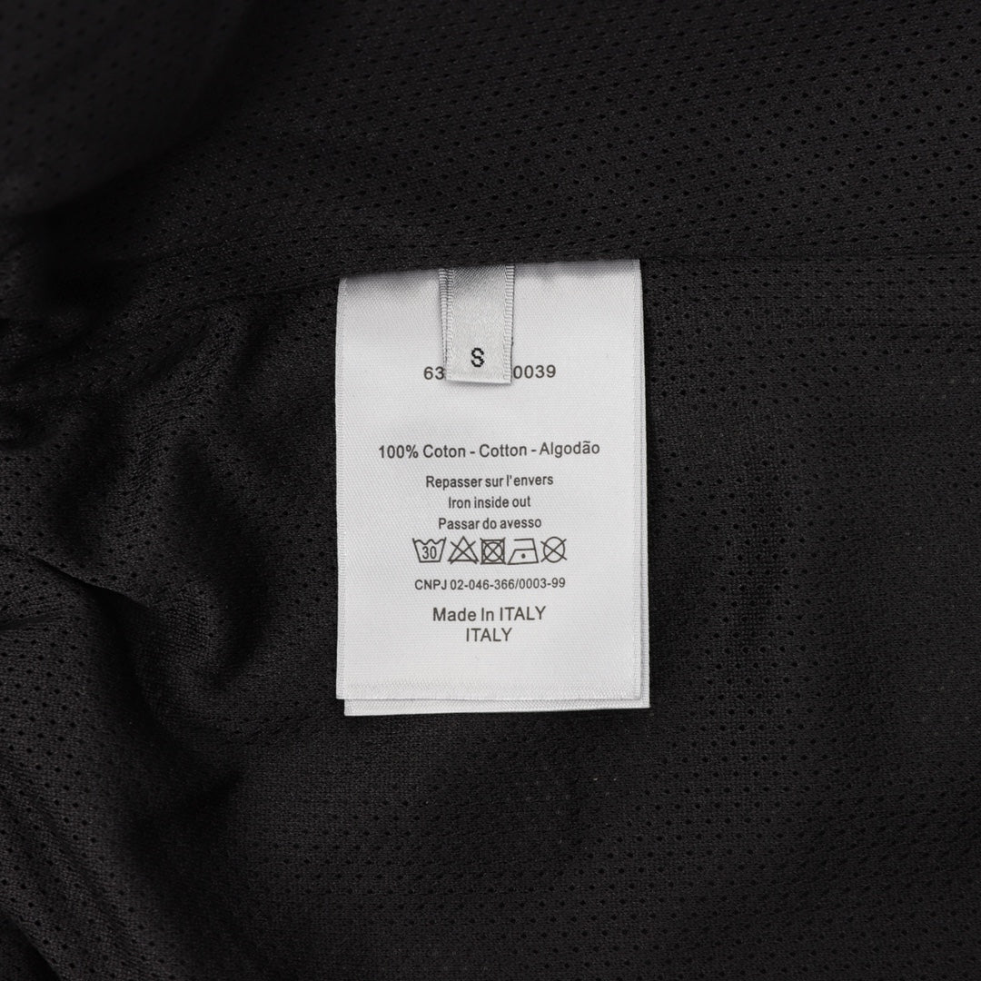 LuxluxHouse Best Quality Clothes Pants Dior