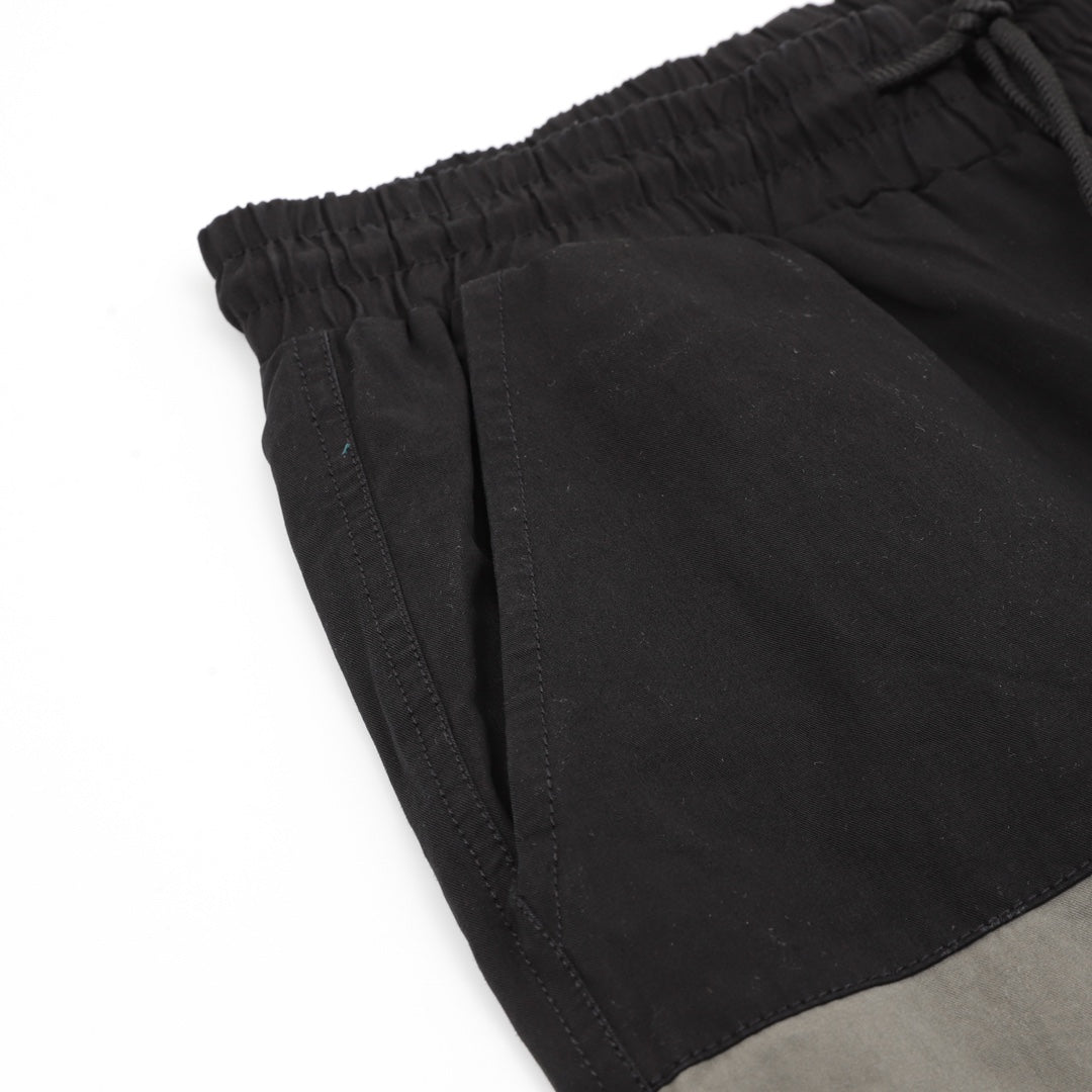 LuxluxHouse Best Quality Clothes Pants Dior