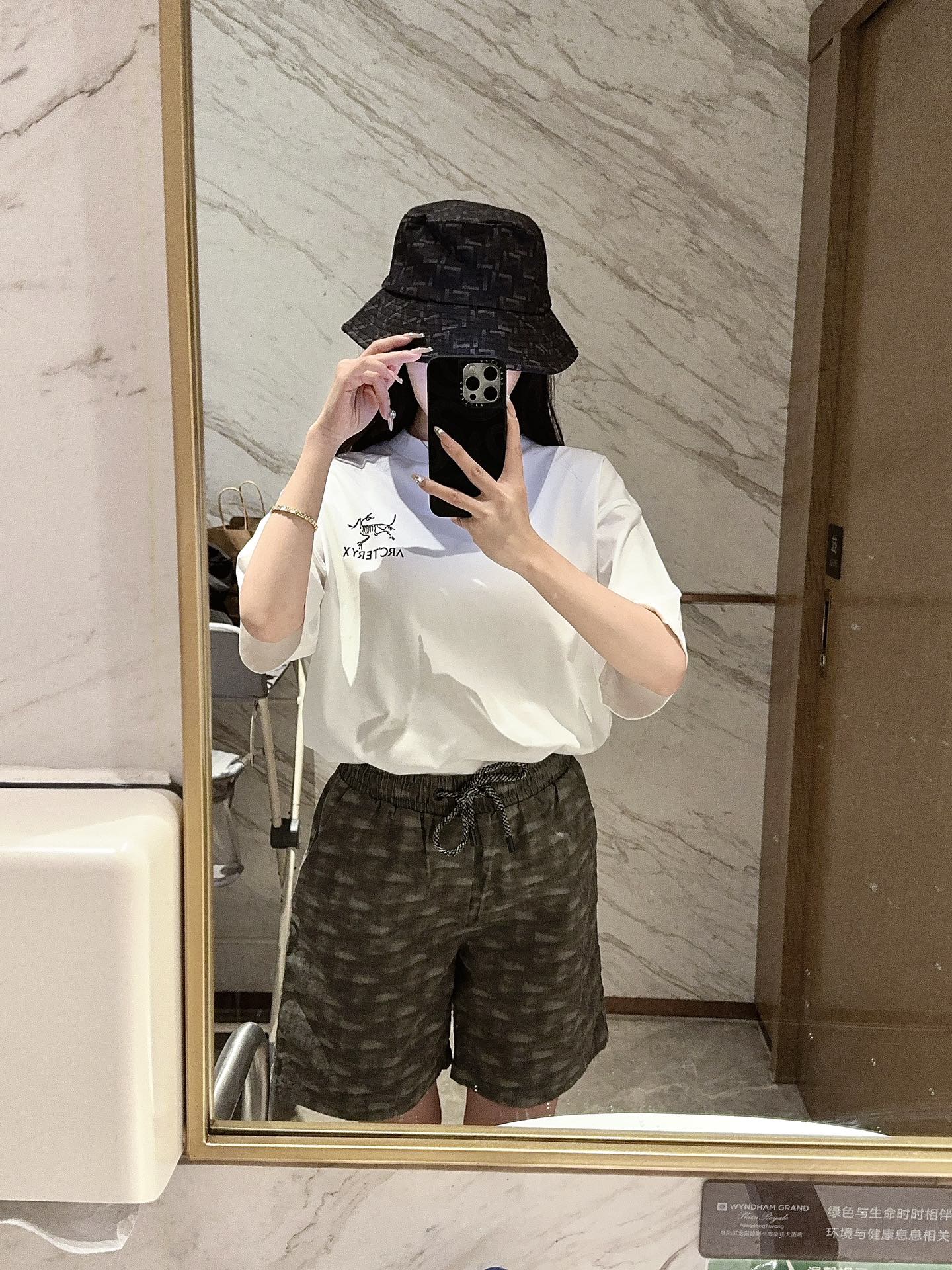 LuxluxHouse Best Quality Clothes Pants Dior