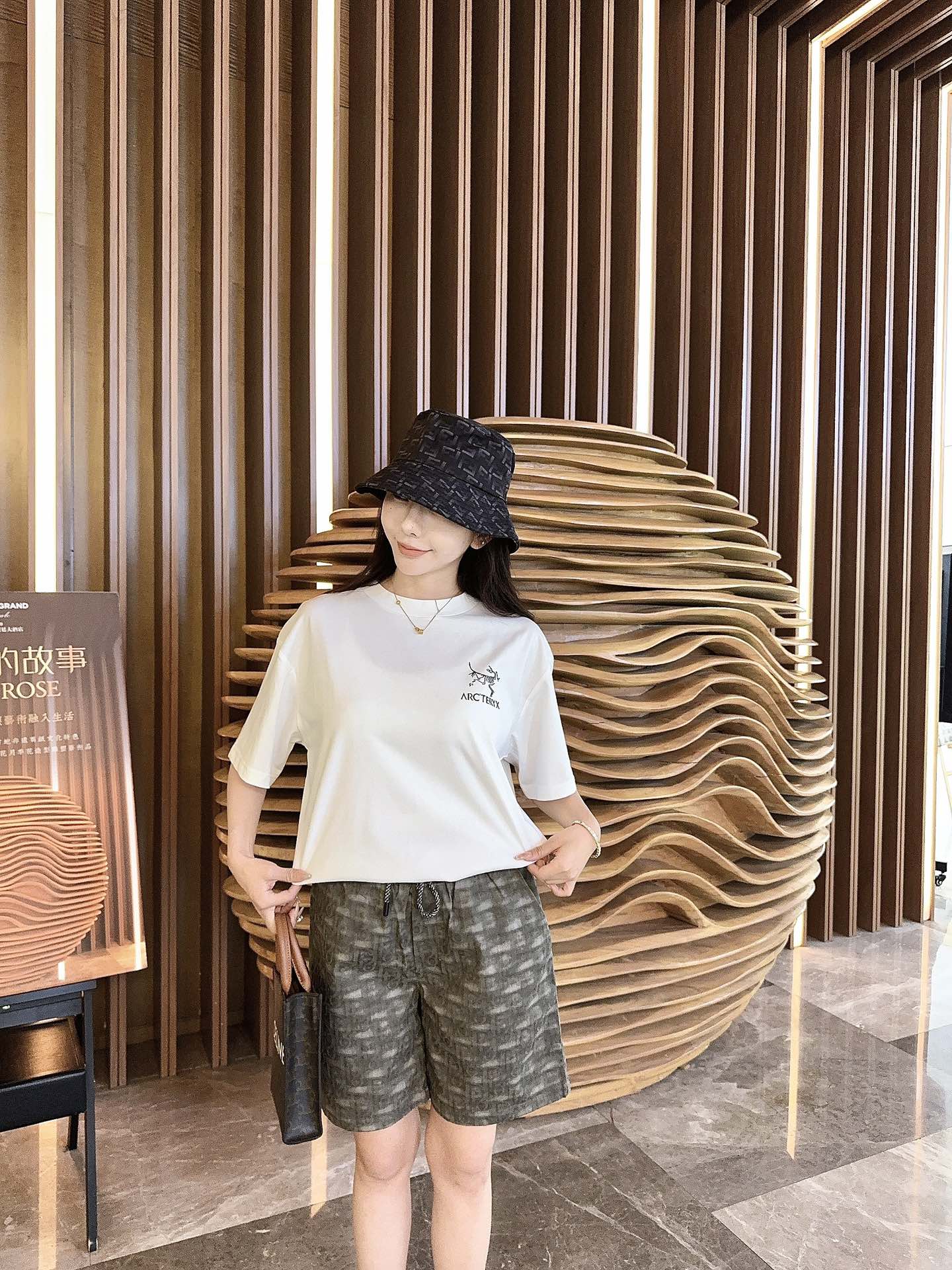 LuxluxHouse Best Quality Clothes Pants Dior