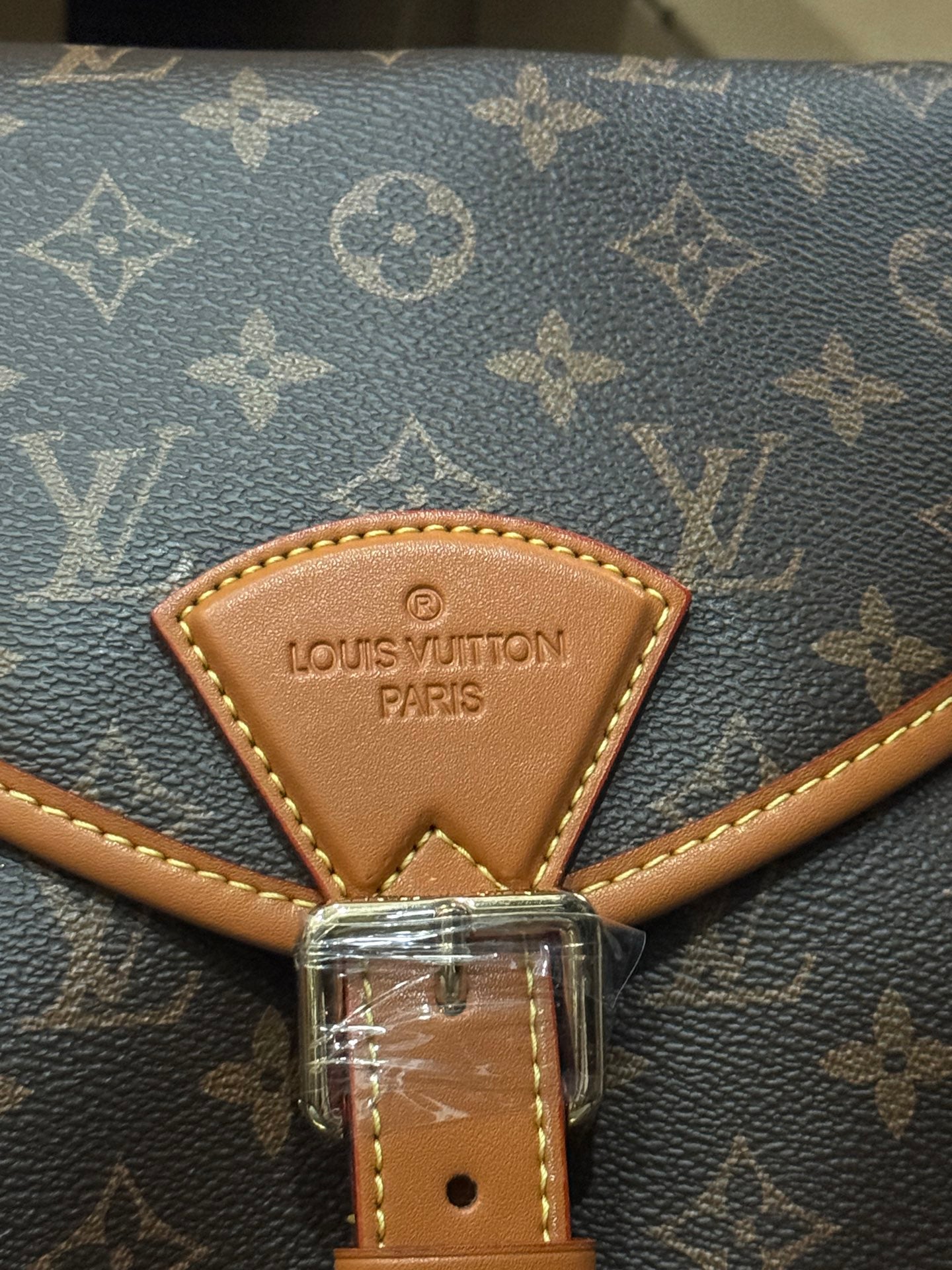 LuxluxHouse Best Quality Bags Louis Vuitton
