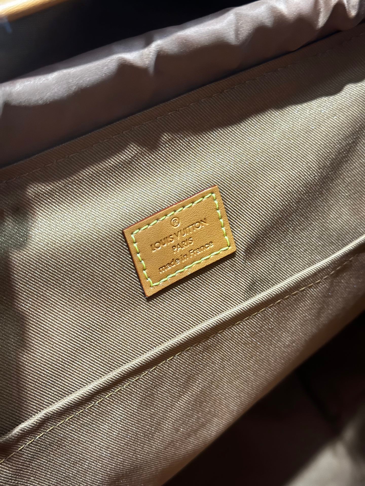 LuxluxHouse Best Quality Bags Louis Vuitton