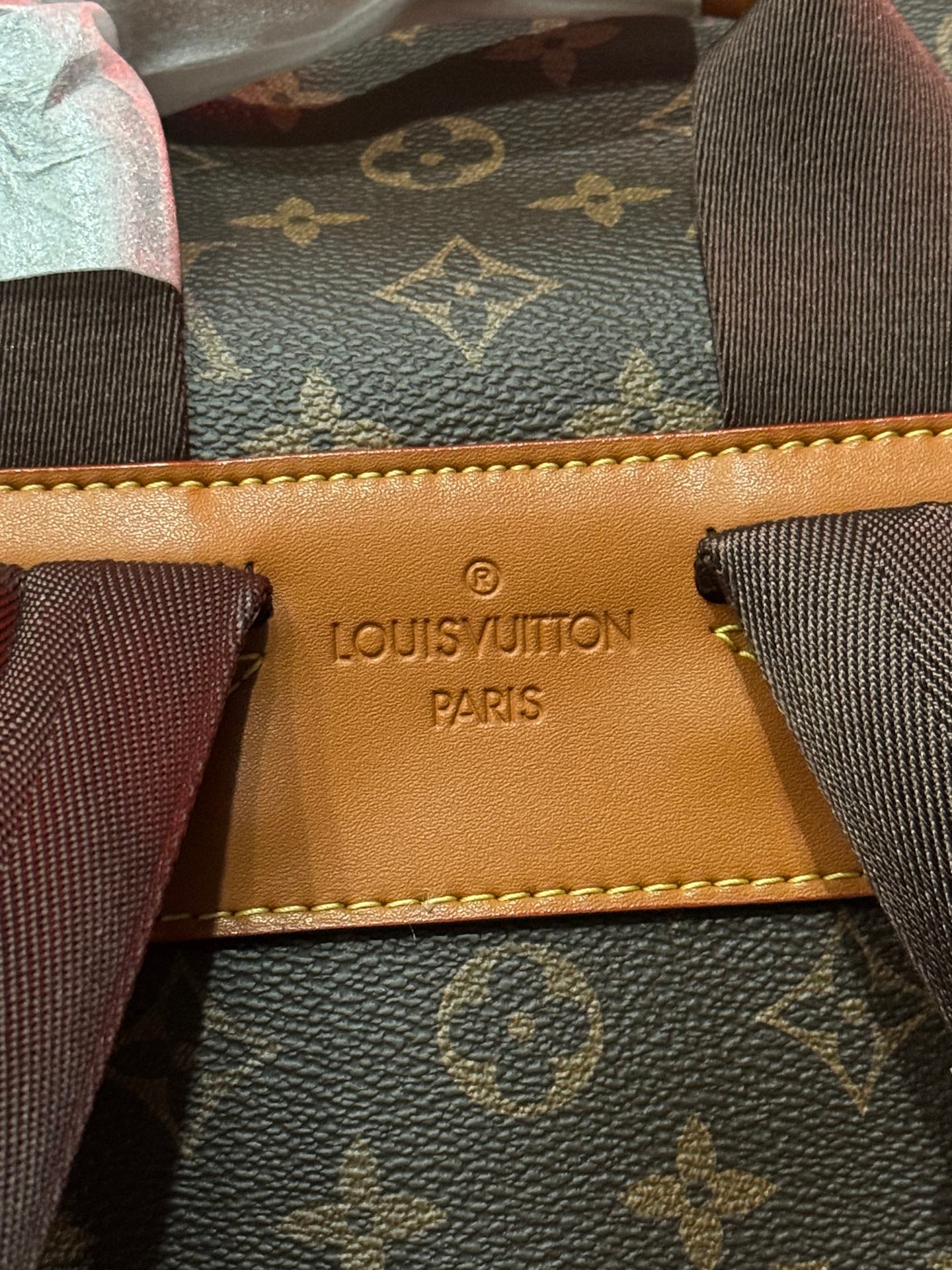 LuxluxHouse Best Quality Bags Louis Vuitton