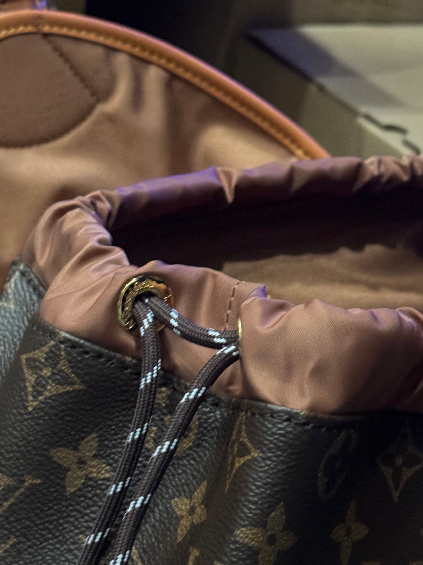 LuxluxHouse Best Quality Bags Louis Vuitton