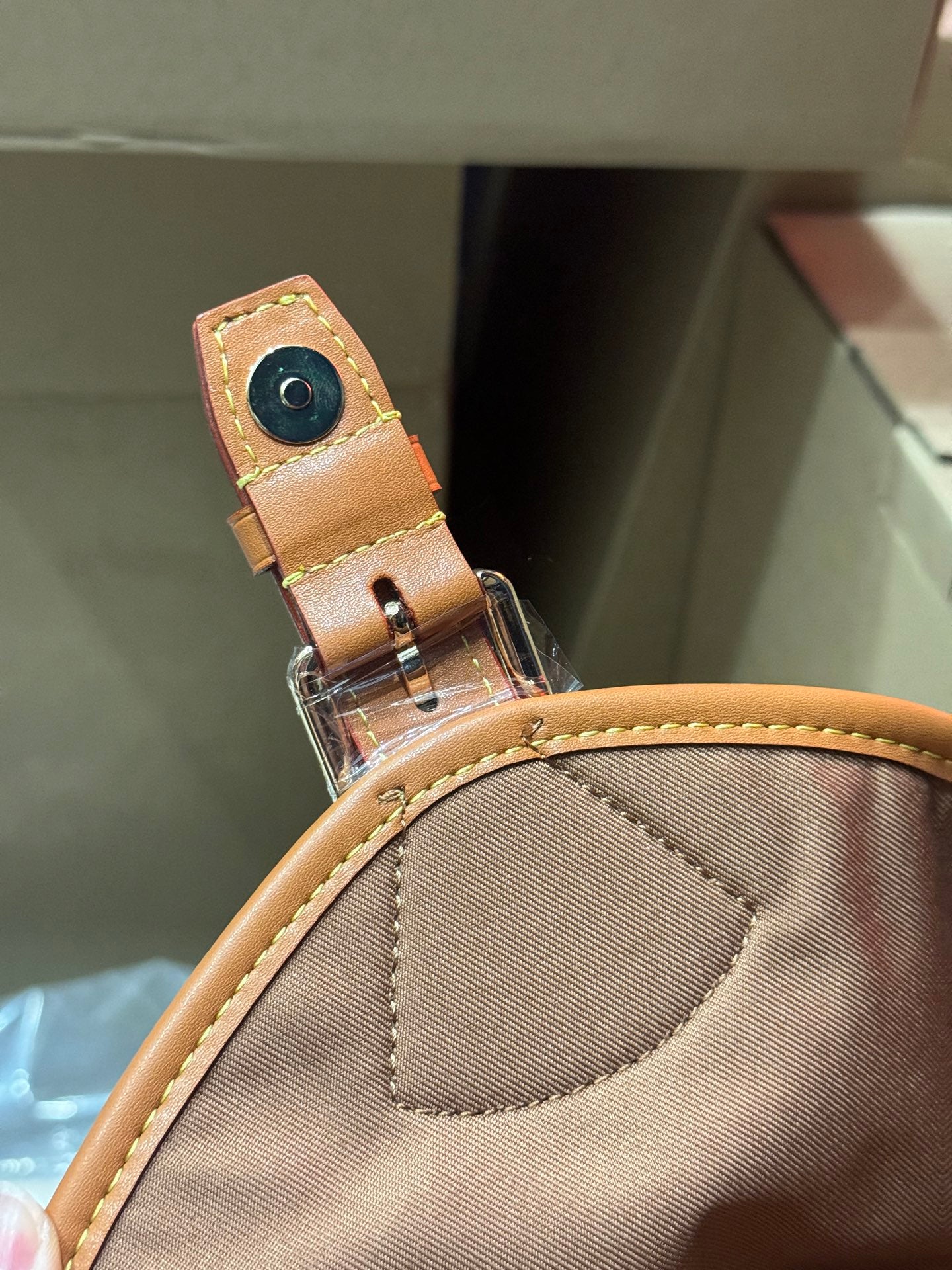 LuxluxHouse Best Quality Bags Louis Vuitton