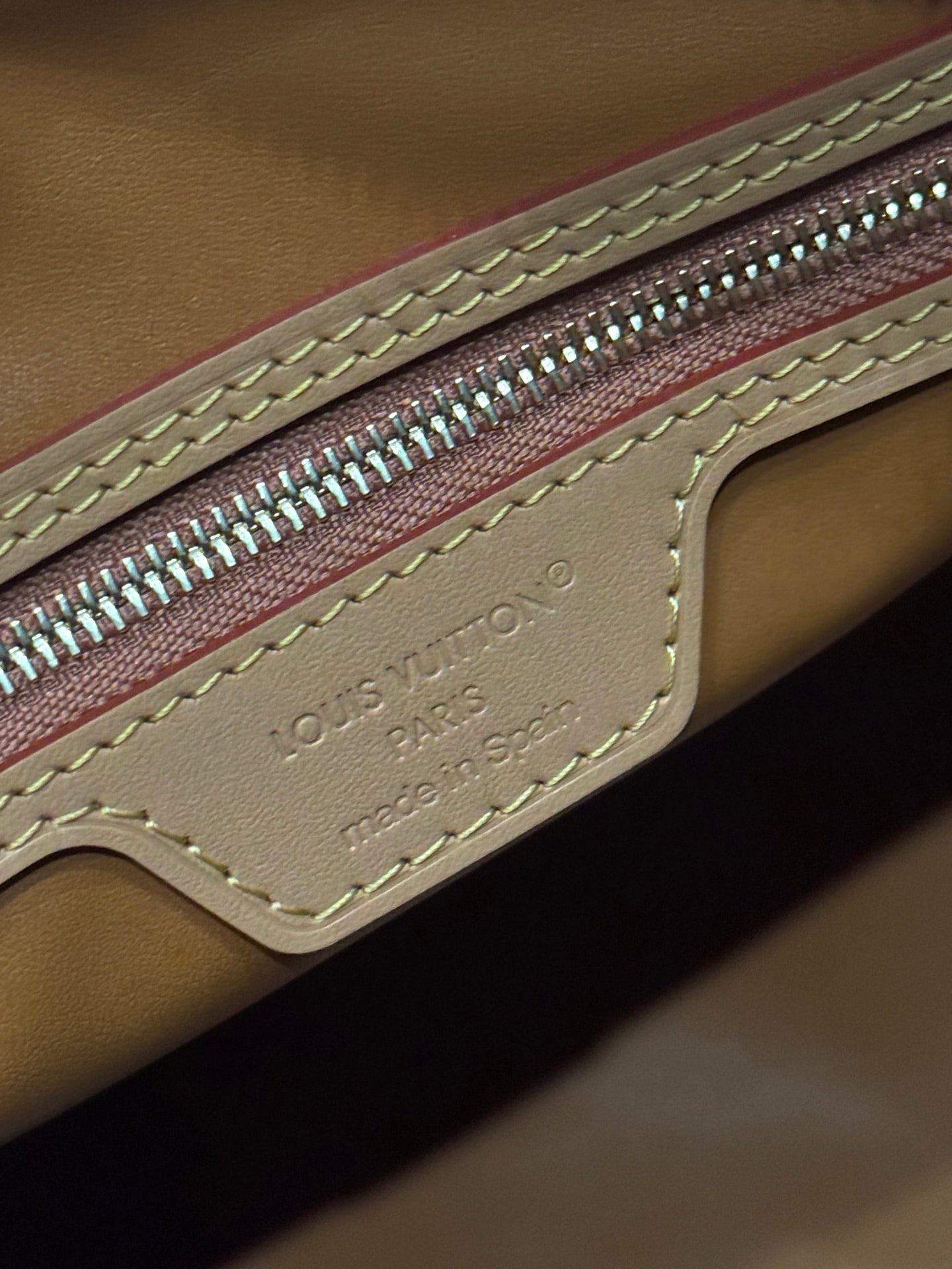 LuxluxHouse Best Quality Bags Louis Vuitton
