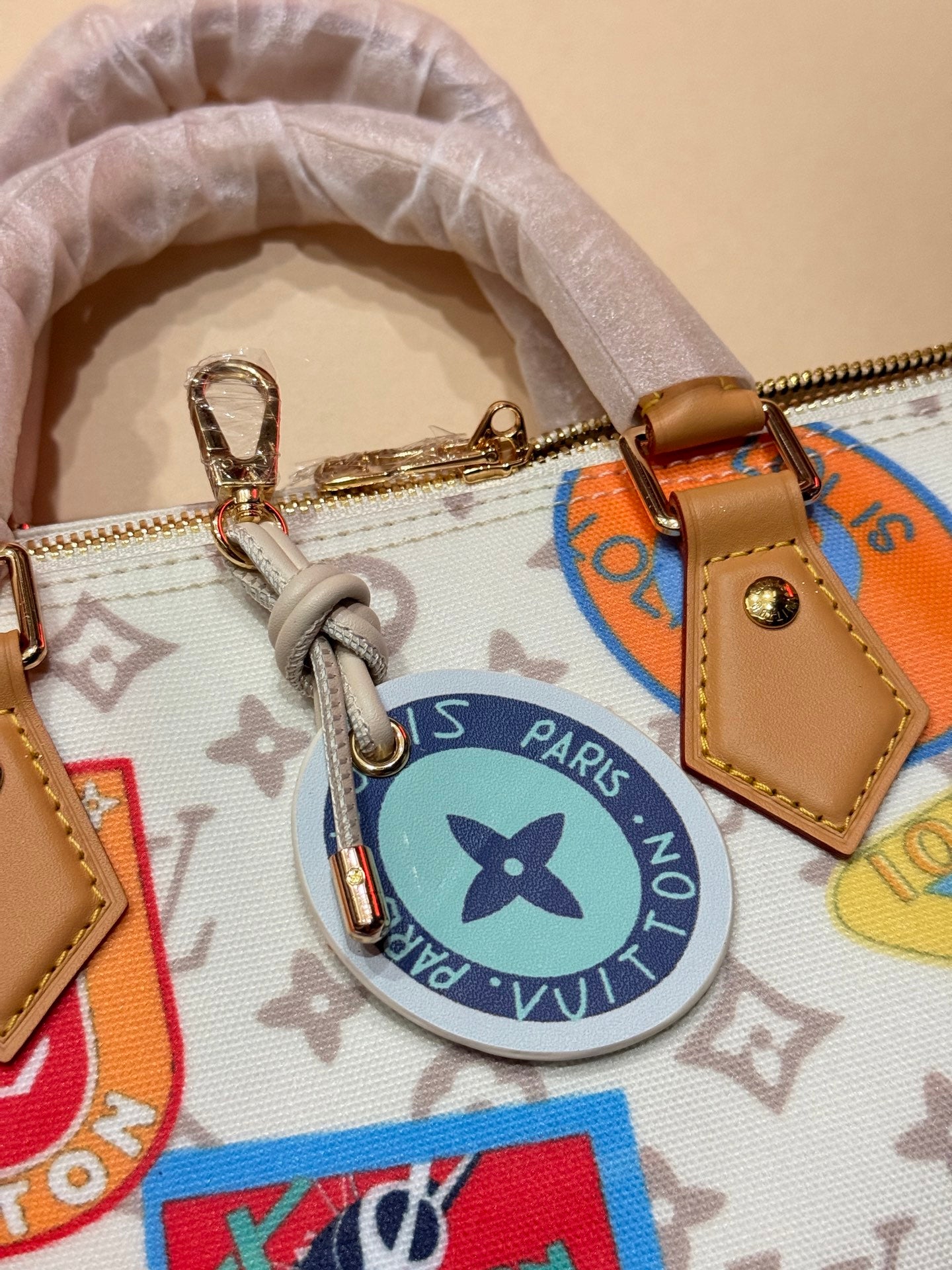 LuxluxHouse Best Quality Bags Louis Vuitton