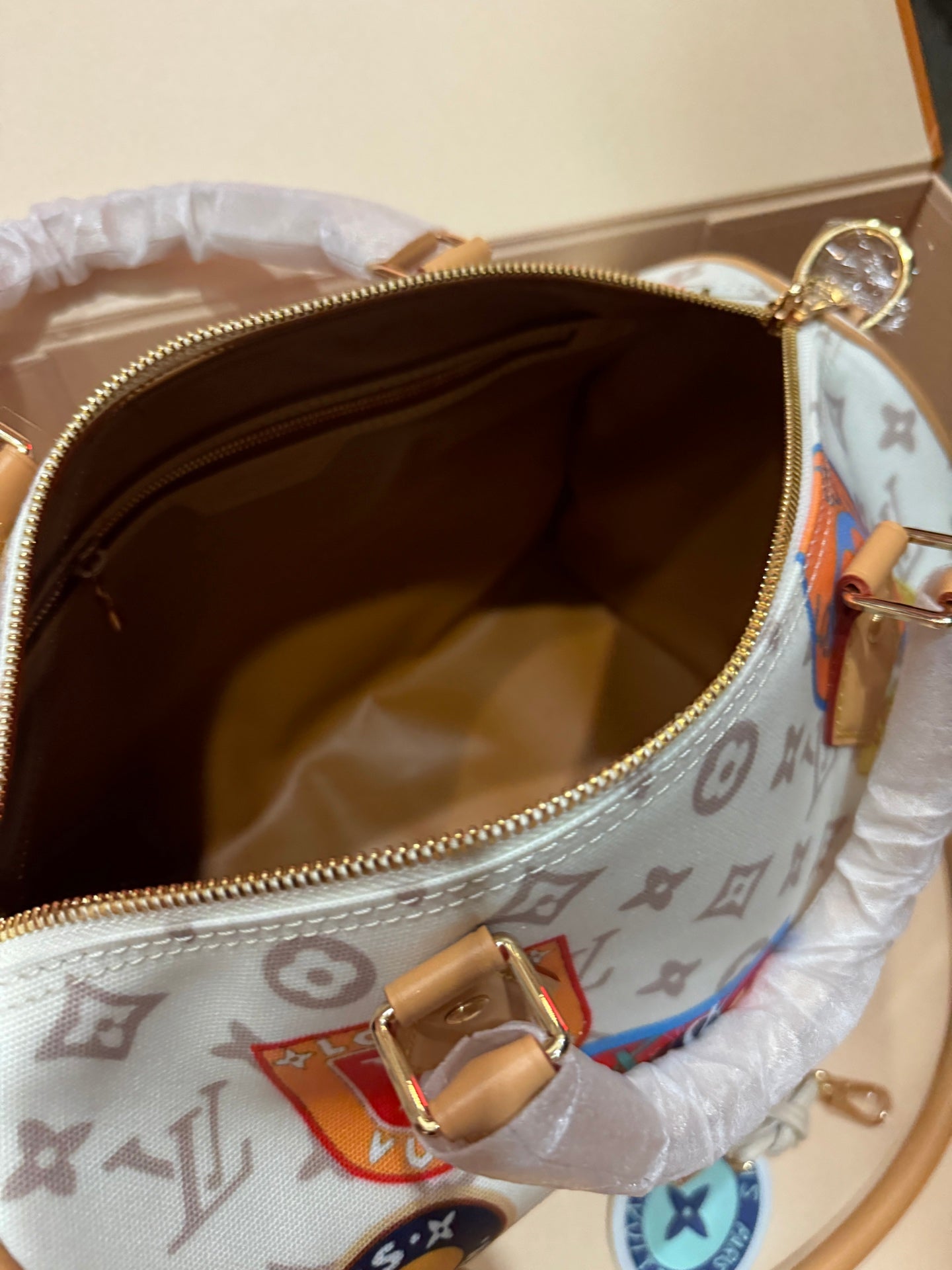 LuxluxHouse Best Quality Bags Louis Vuitton