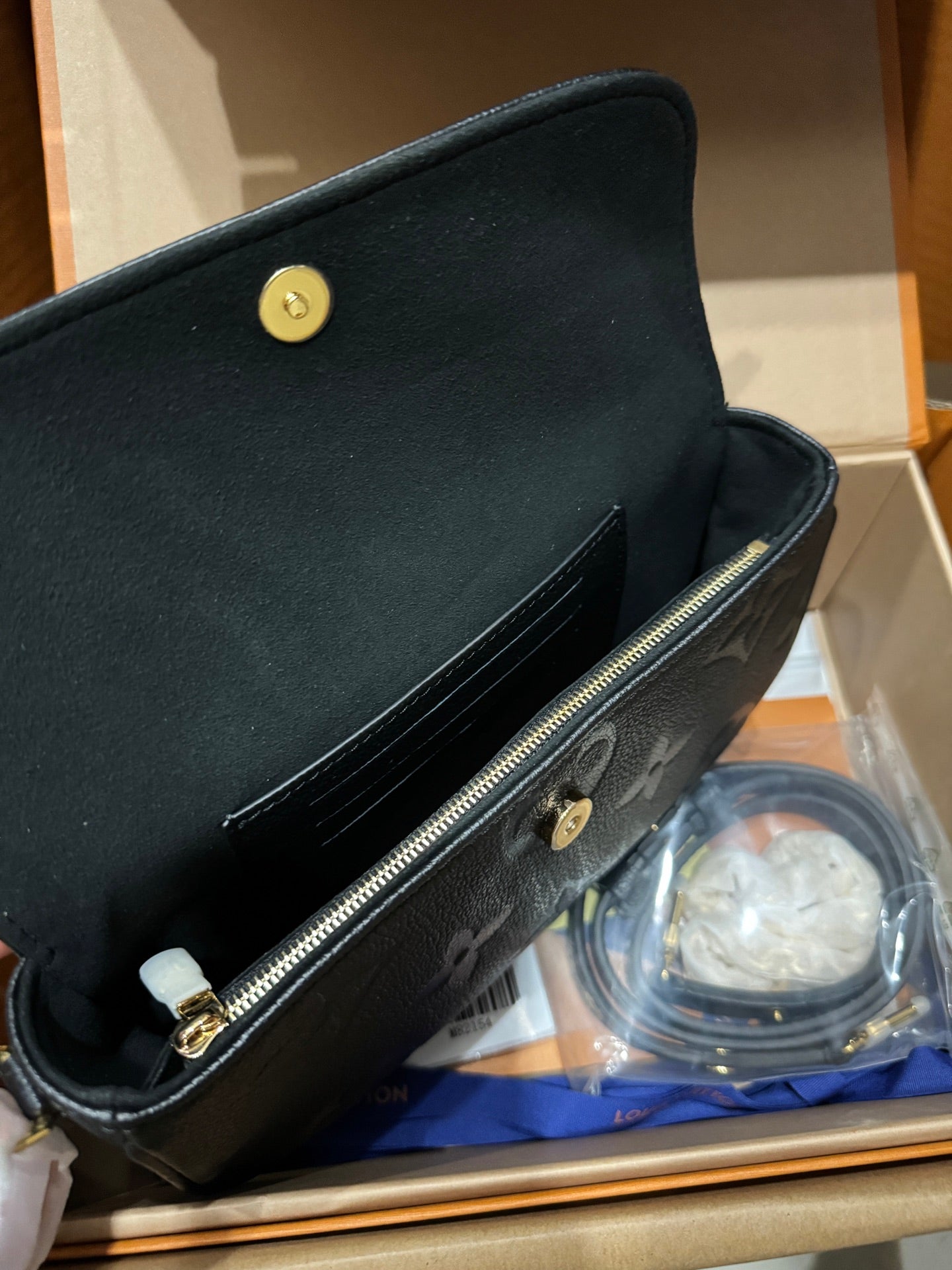 LuxluxHouse Best Quality Bags Louis Vuitton