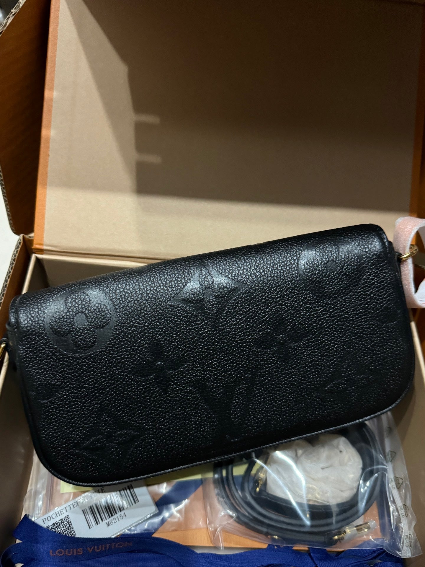 LuxluxHouse Best Quality Bags Louis Vuitton