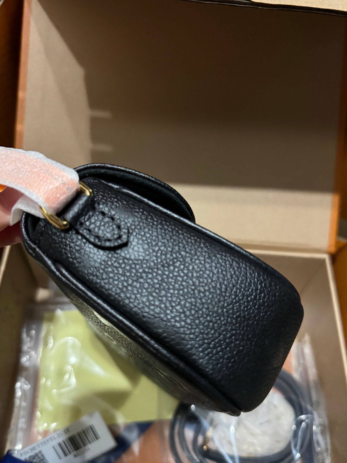 LuxluxHouse Best Quality Bags Louis Vuitton