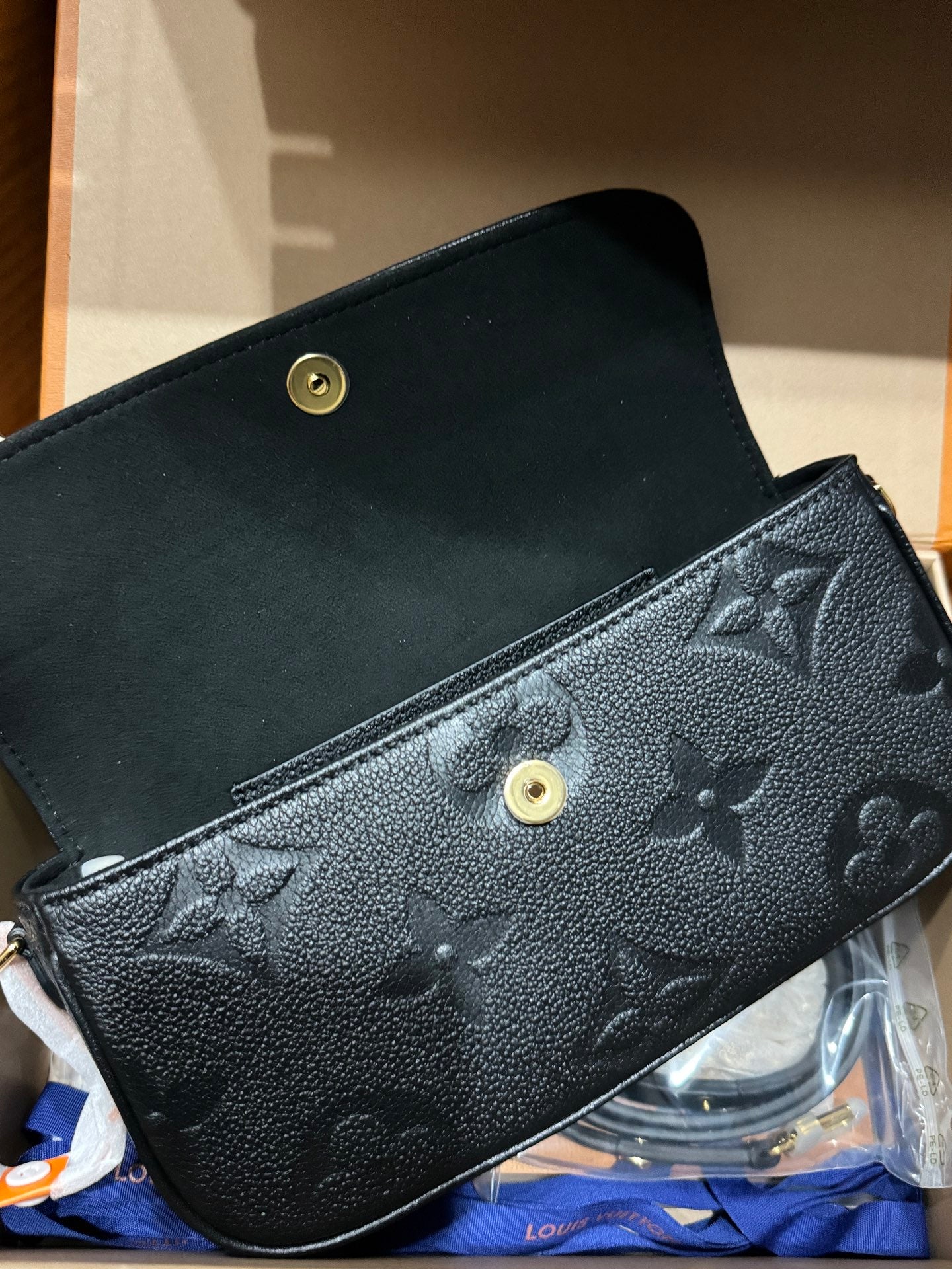 LuxluxHouse Best Quality Bags Louis Vuitton