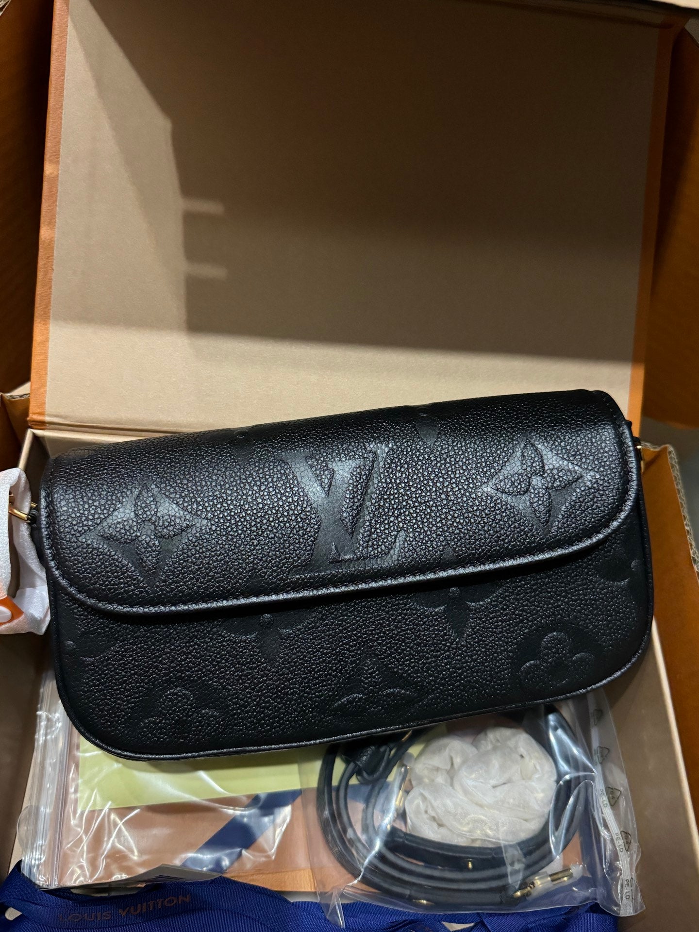LuxluxHouse Best Quality Bags Louis Vuitton