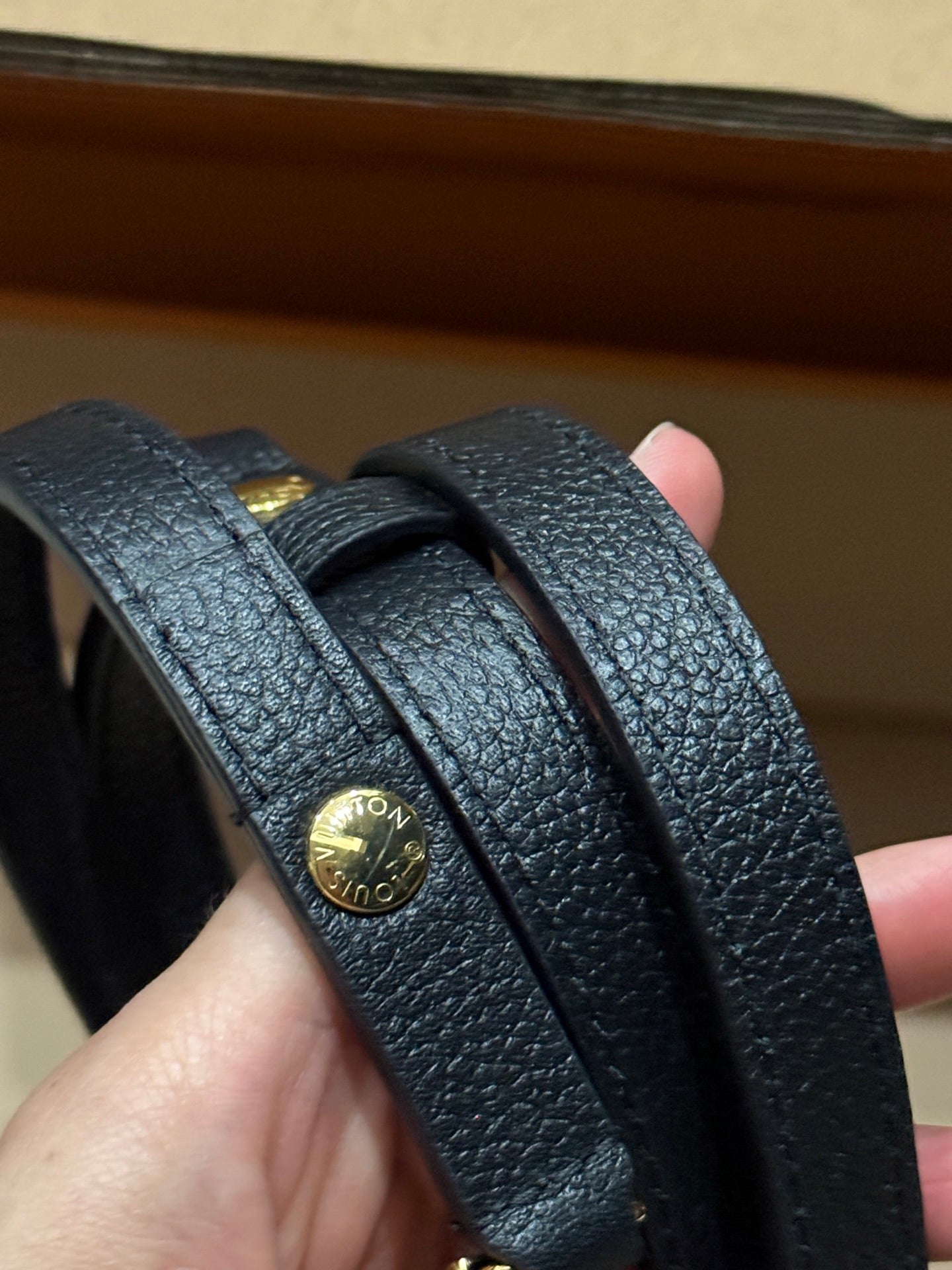 LuxluxHouse Best Quality Bags Louis Vuitton