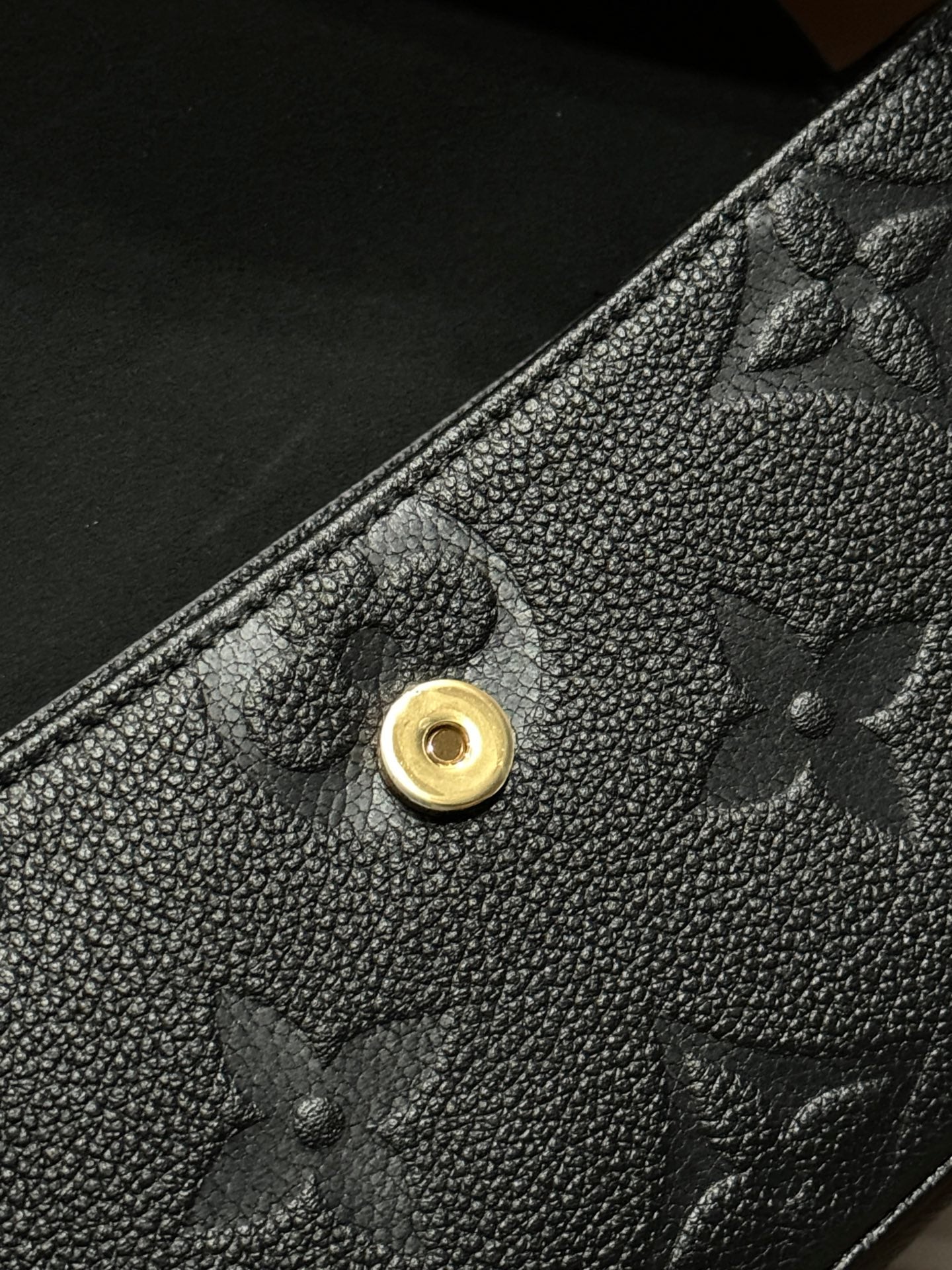 LuxluxHouse Best Quality Bags Louis Vuitton