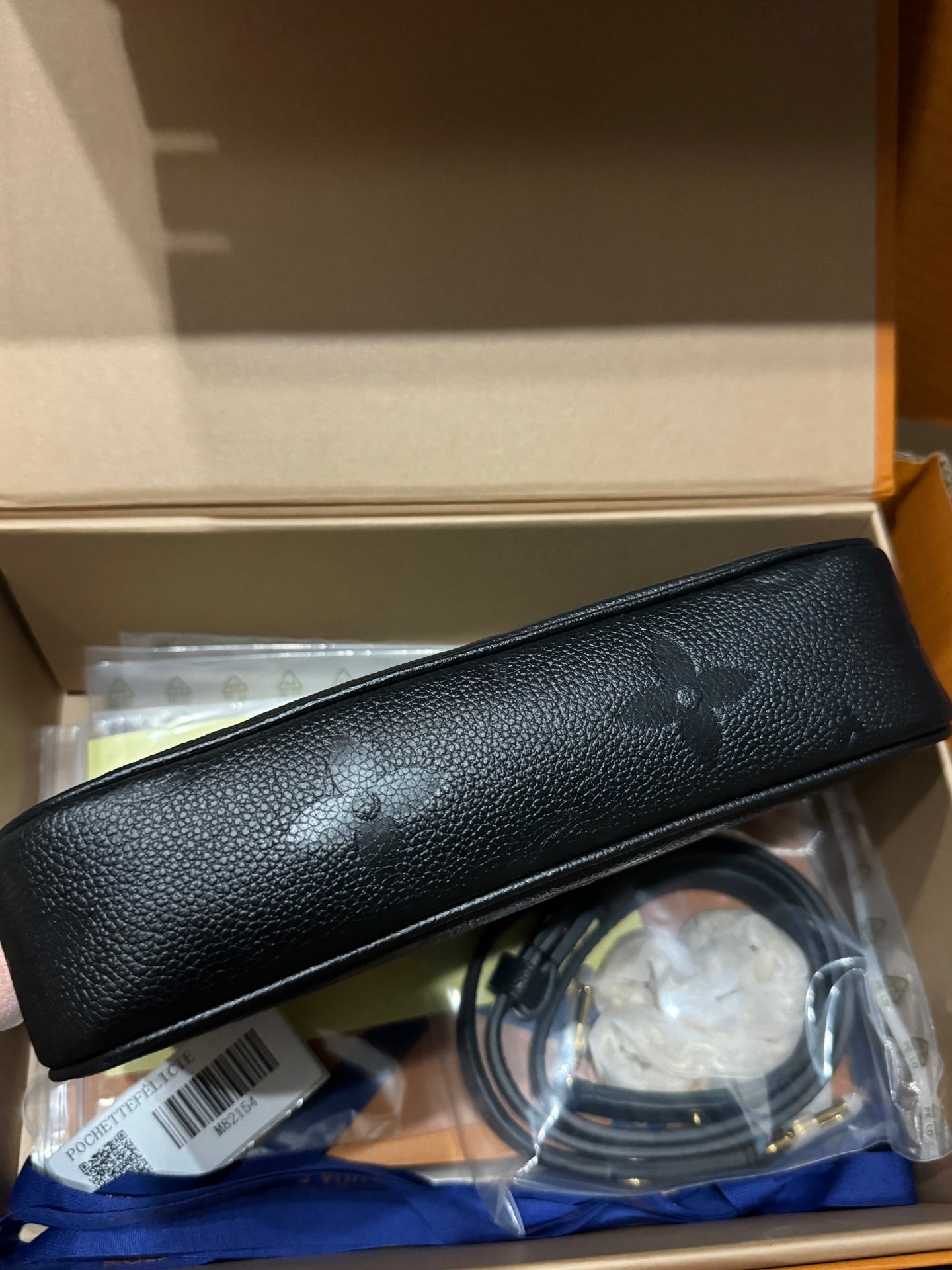 LuxluxHouse Best Quality Bags Louis Vuitton
