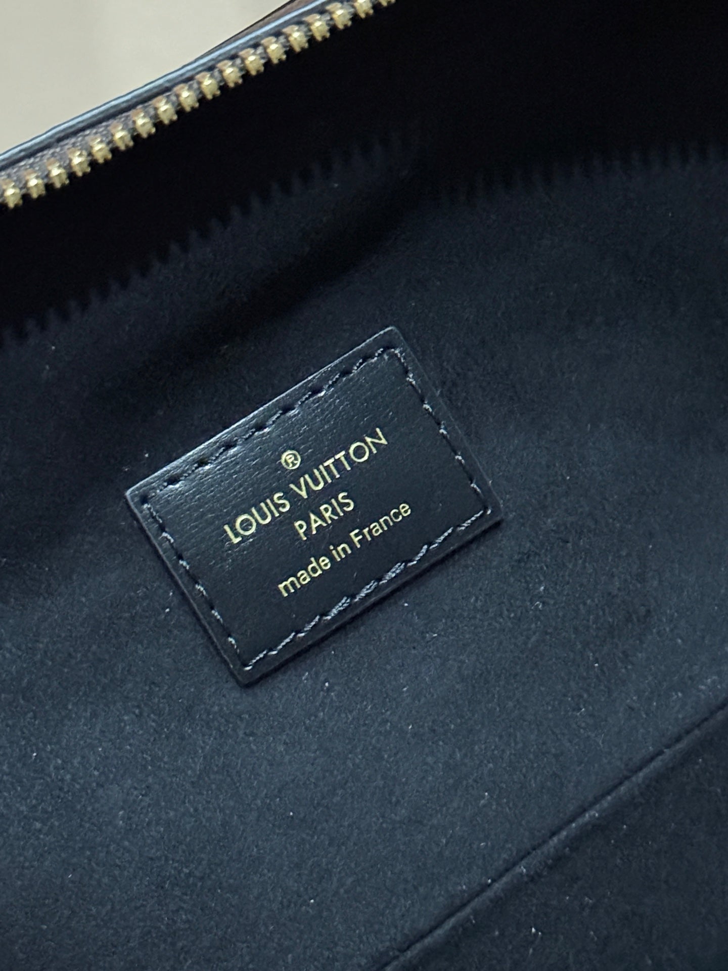 LuxluxHouse Best Quality Bags Louis Vuitton