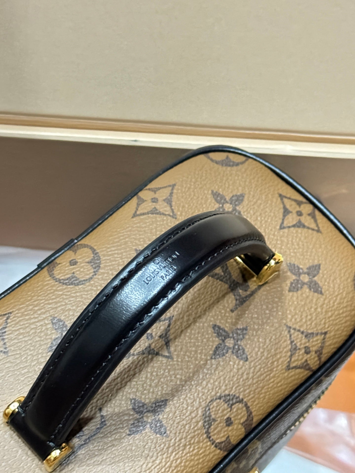 LuxluxHouse Best Quality Bags Louis Vuitton