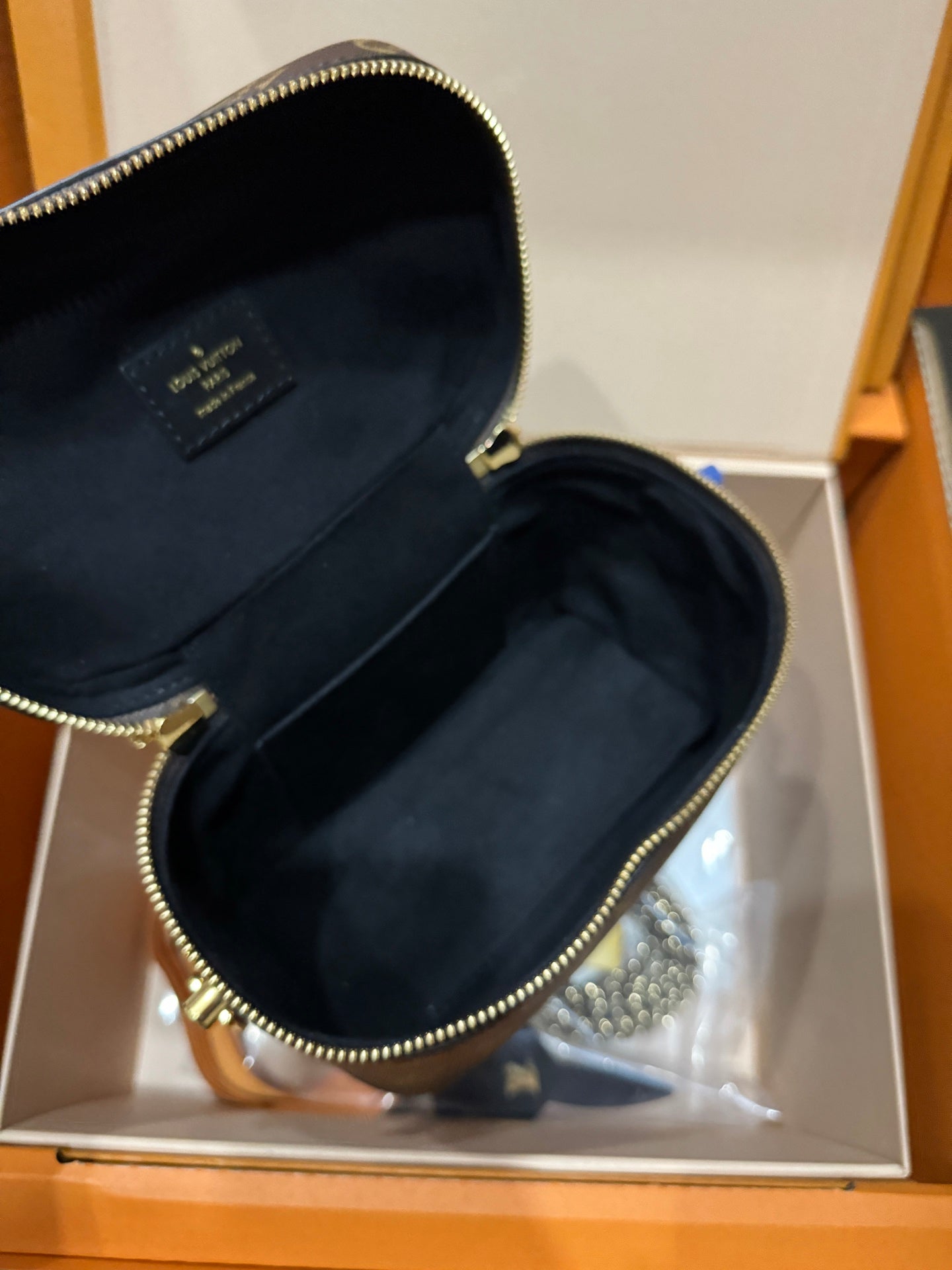 LuxluxHouse Best Quality Bags Louis Vuitton