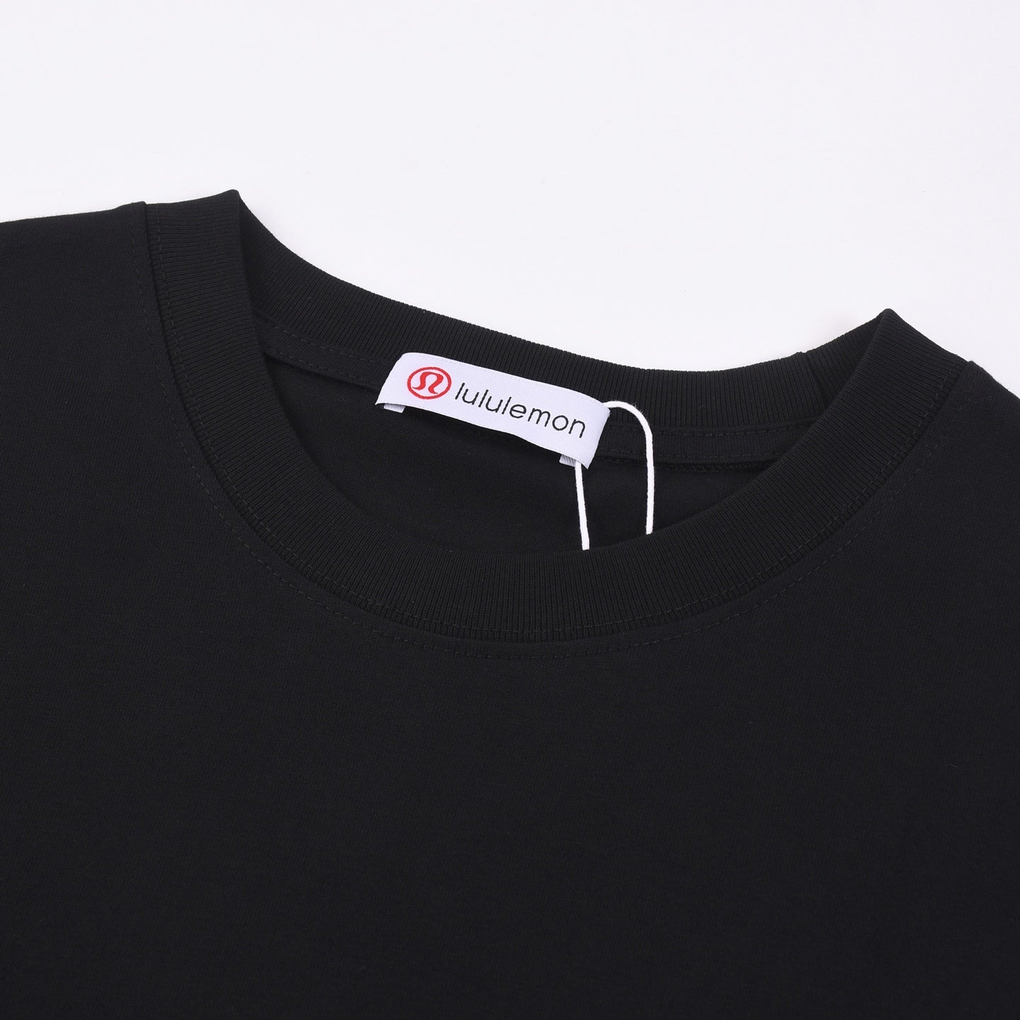 LuxluxHouse Best Quality Clothes Ralph Lauren T-shirt