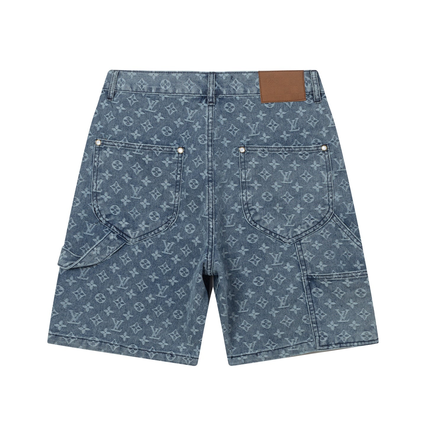 LuxluxHouse Best Quality Clothes Pants Louis Vuitton