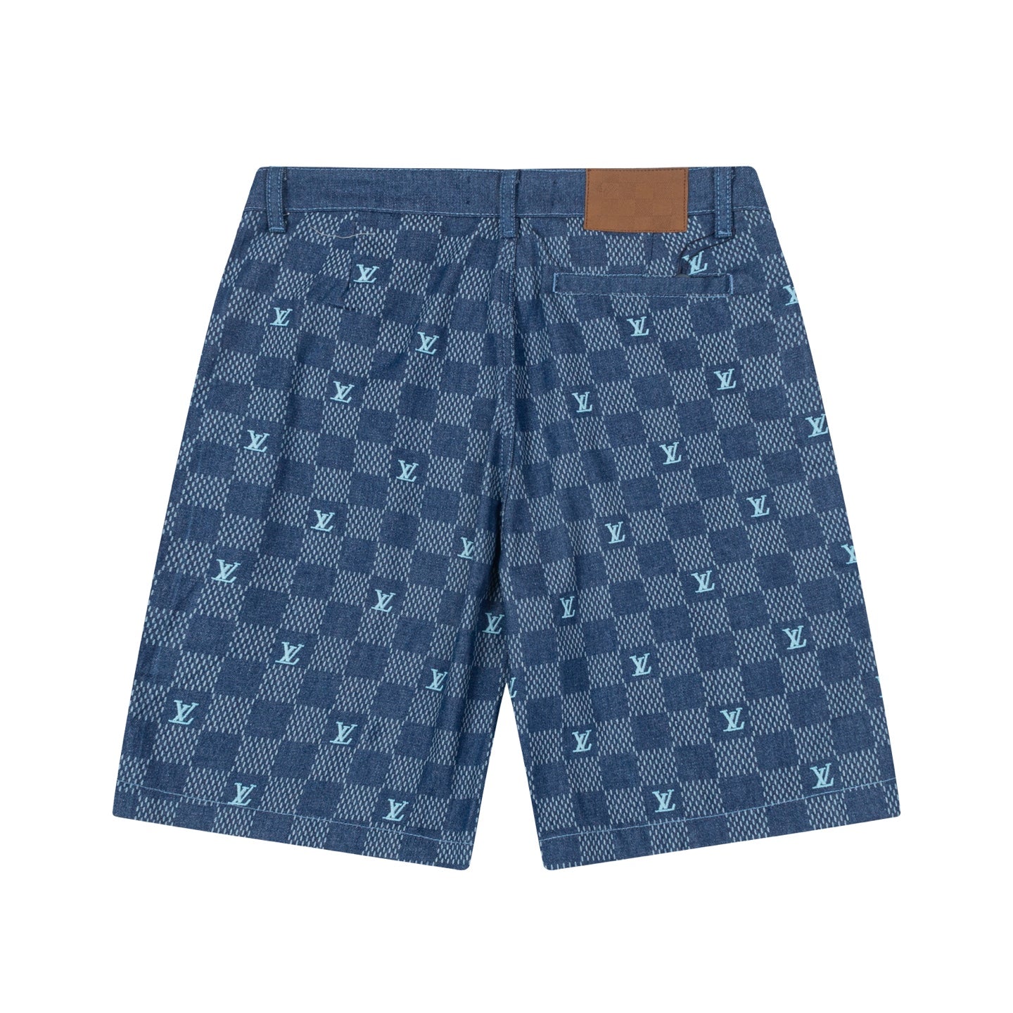 LuxluxHouse Best Quality Clothes Pants Louis Vuitton