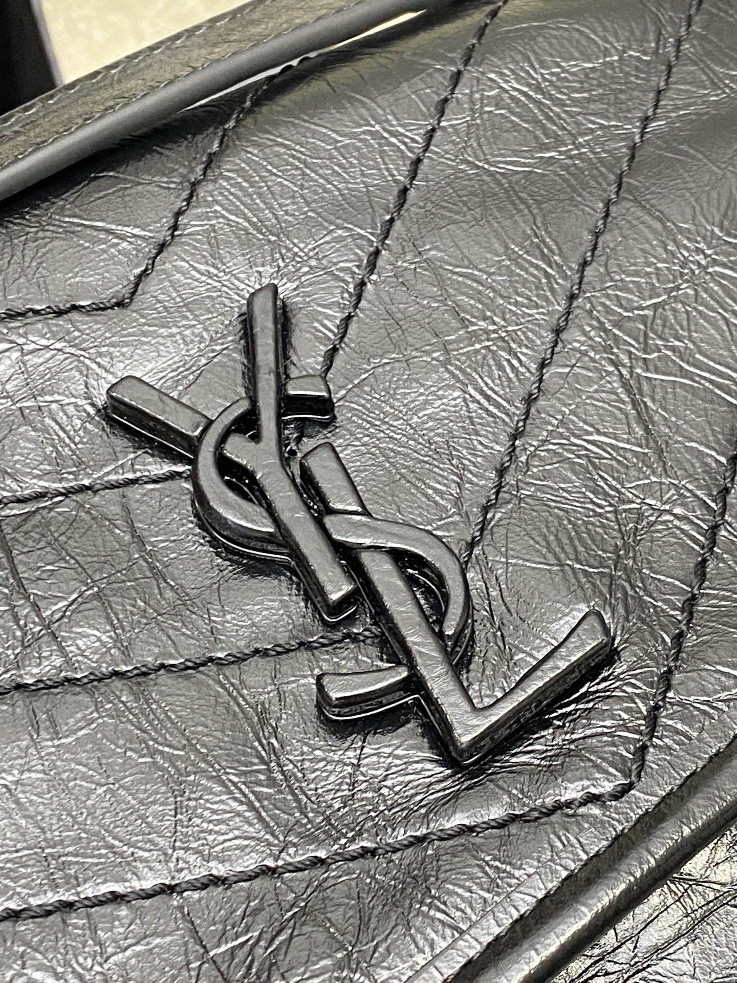 LuxluxHouse Best Quality Bags YSL Women